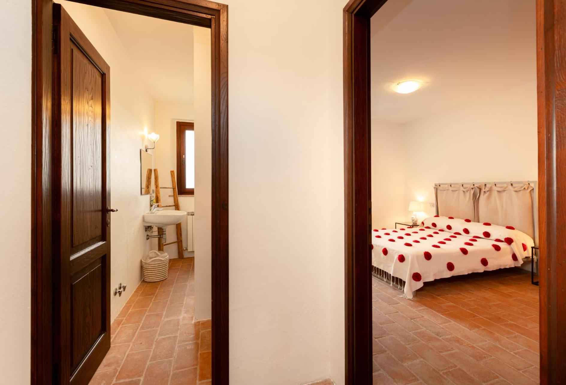 Tenuta Pianirossi, 写真 32