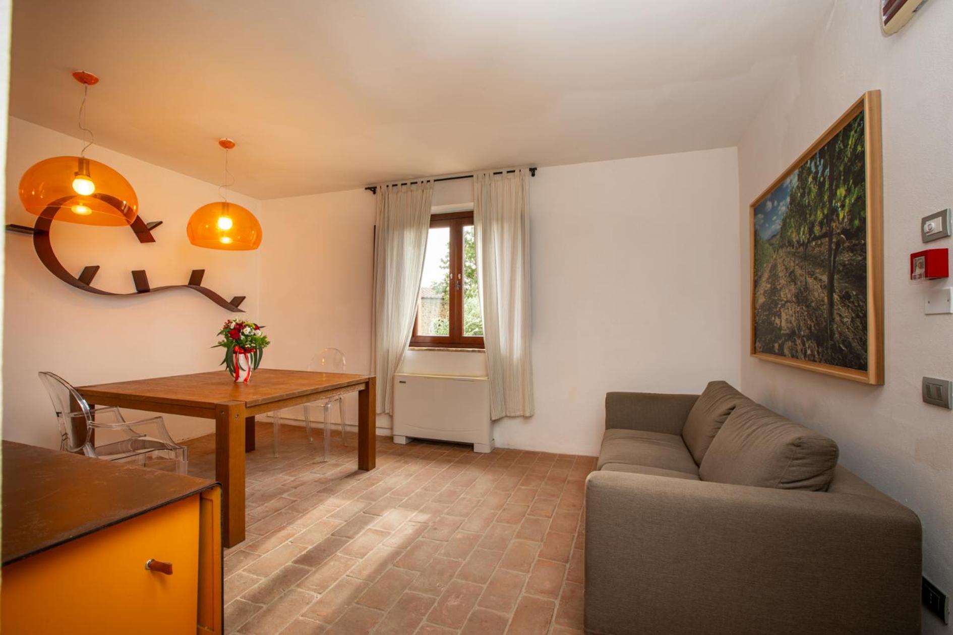 Tenuta Pianirossi, 写真 36