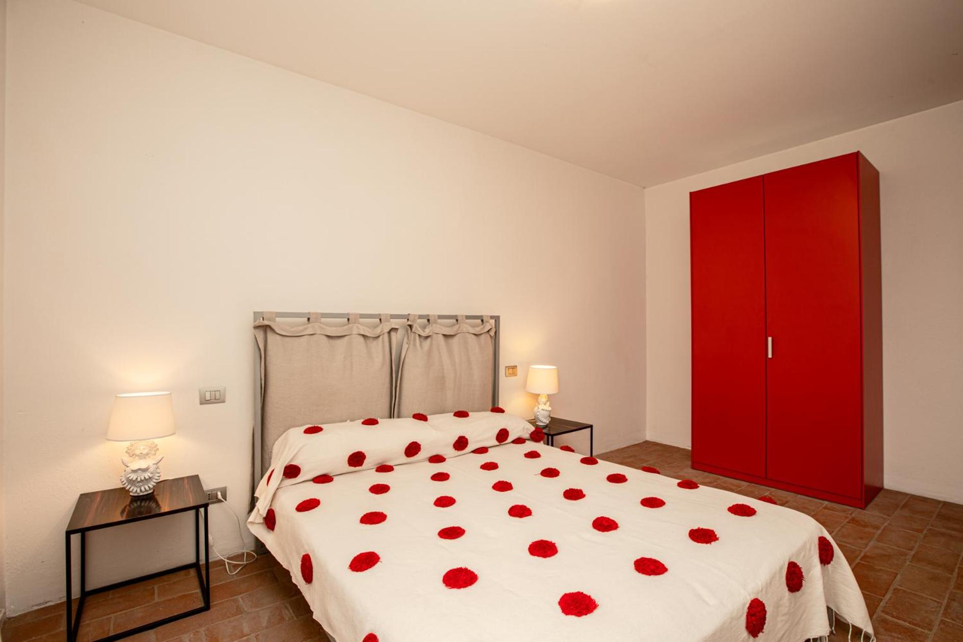 Tenuta Pianirossi, 写真 27