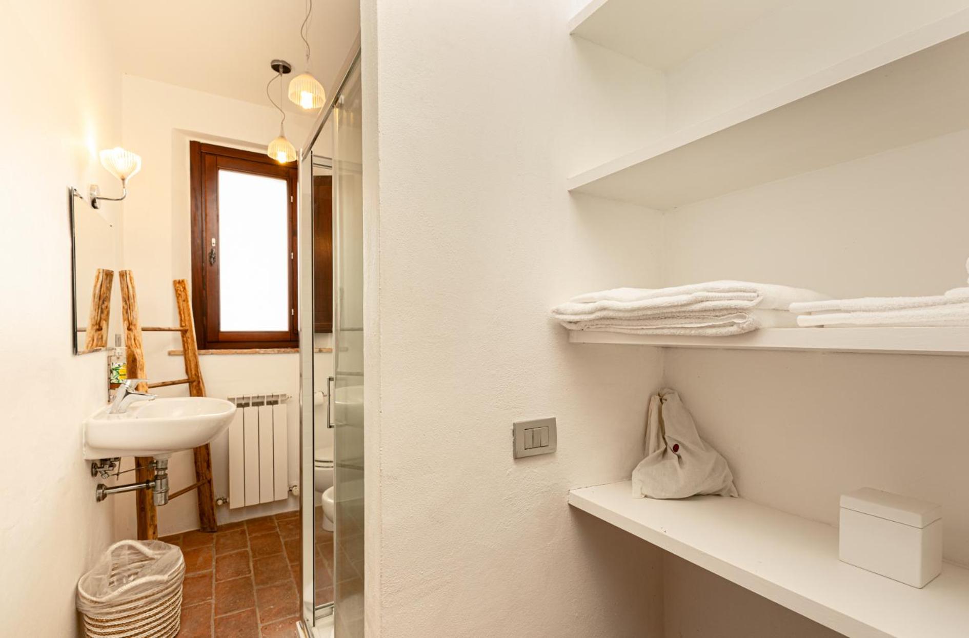 Tenuta Pianirossi, 写真 20