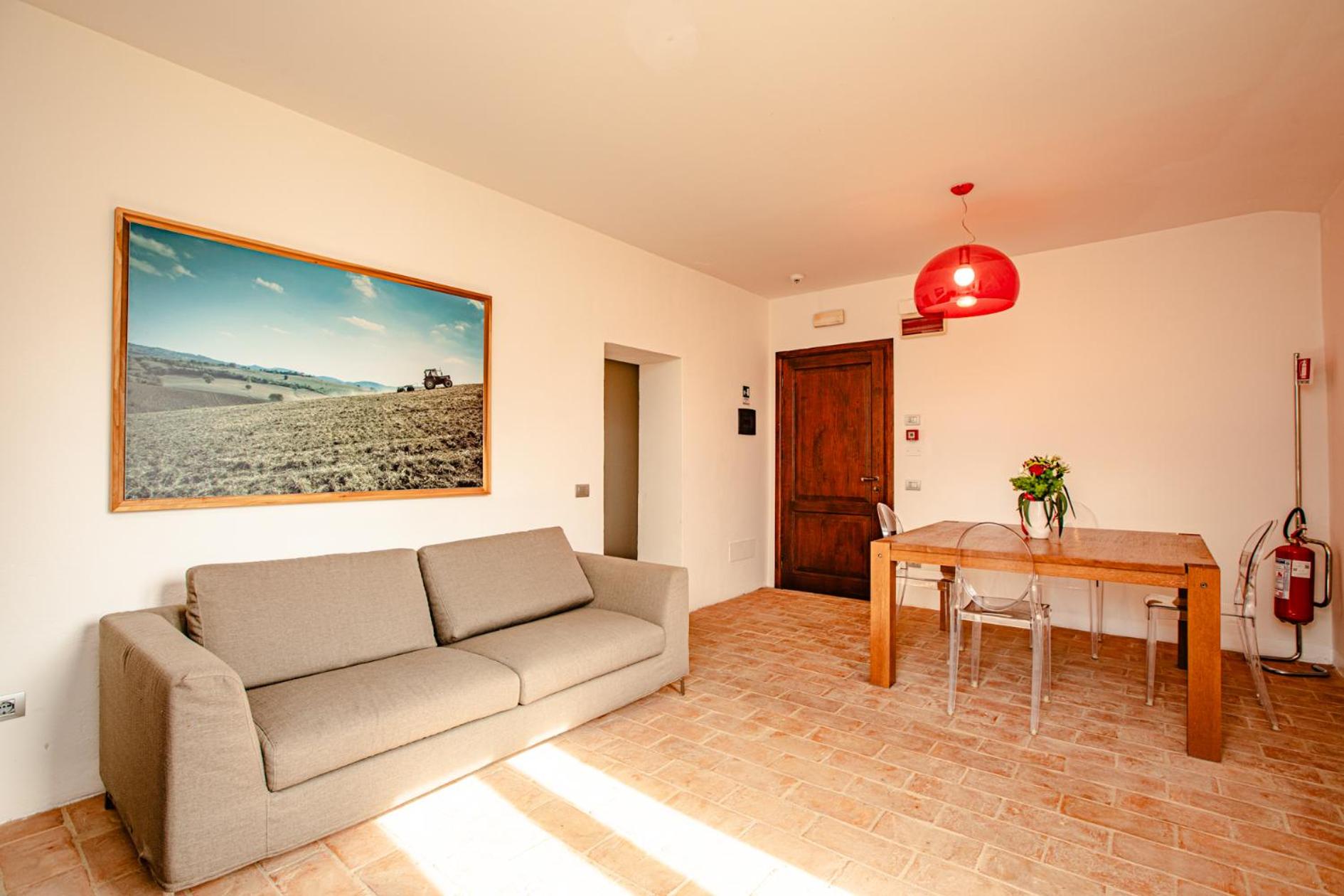 Tenuta Pianirossi, 写真 106