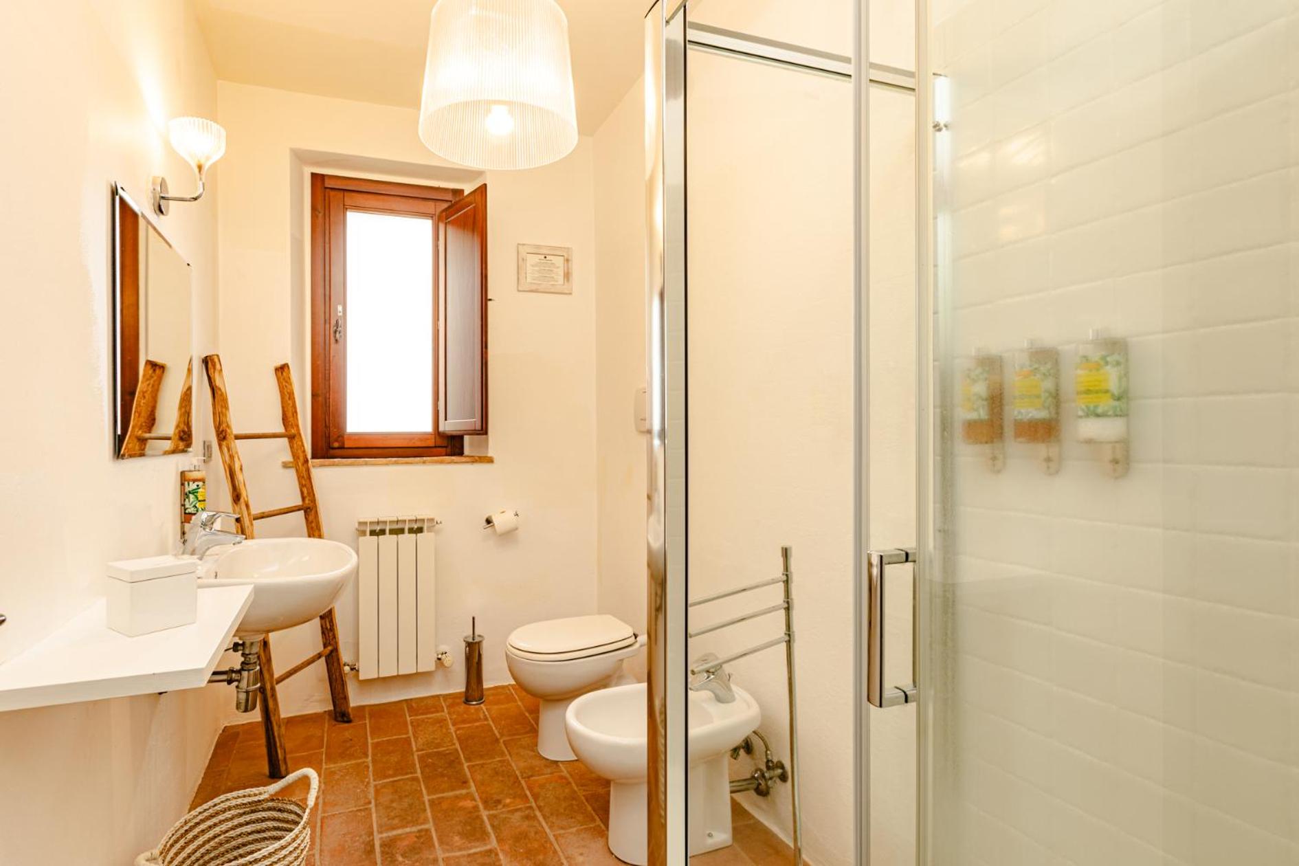 Tenuta Pianirossi, 写真 75