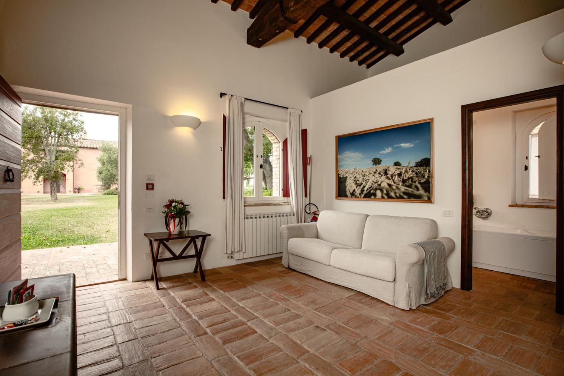 Tenuta Pianirossi, 写真 84