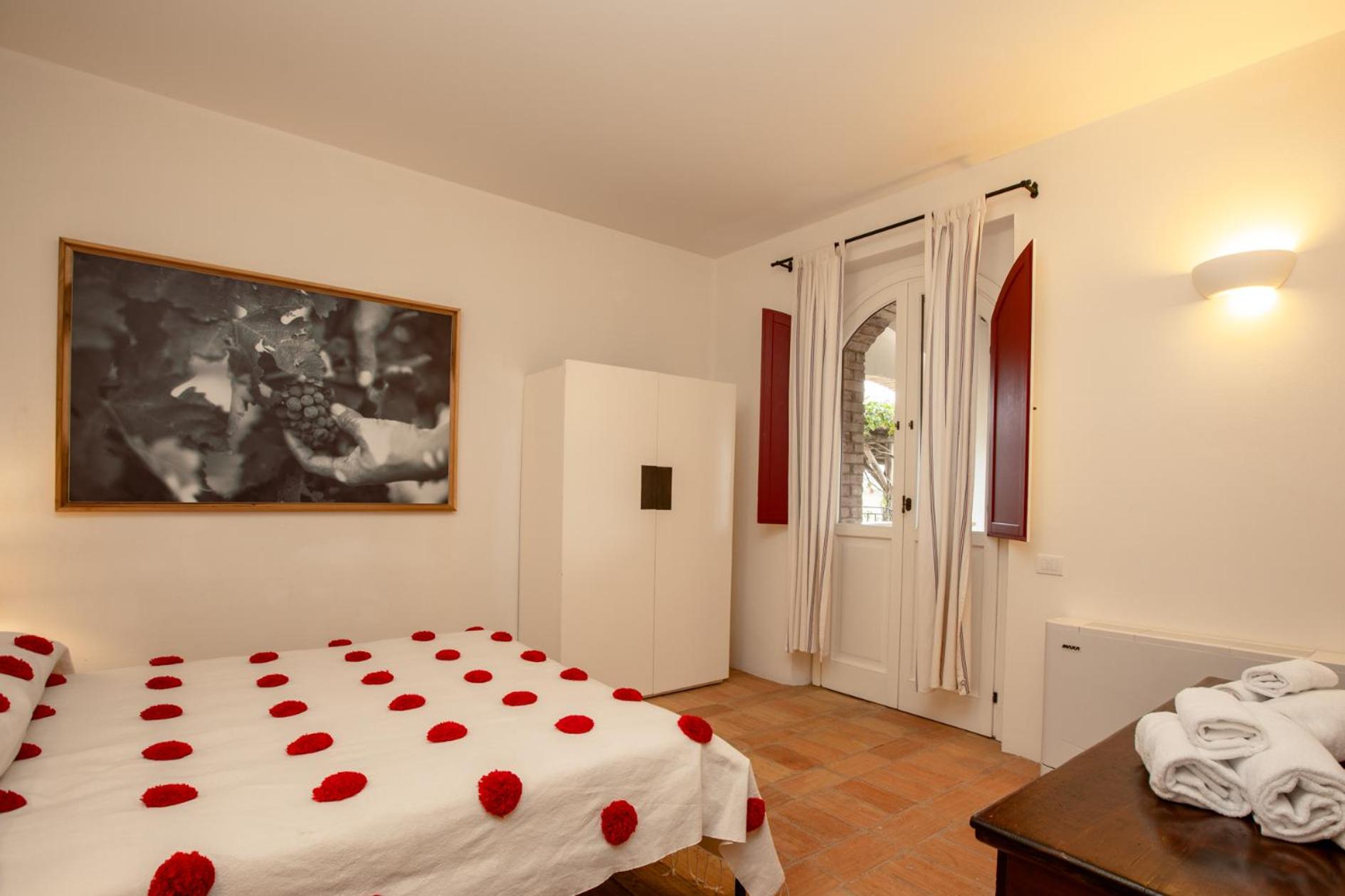 Tenuta Pianirossi, 写真 35