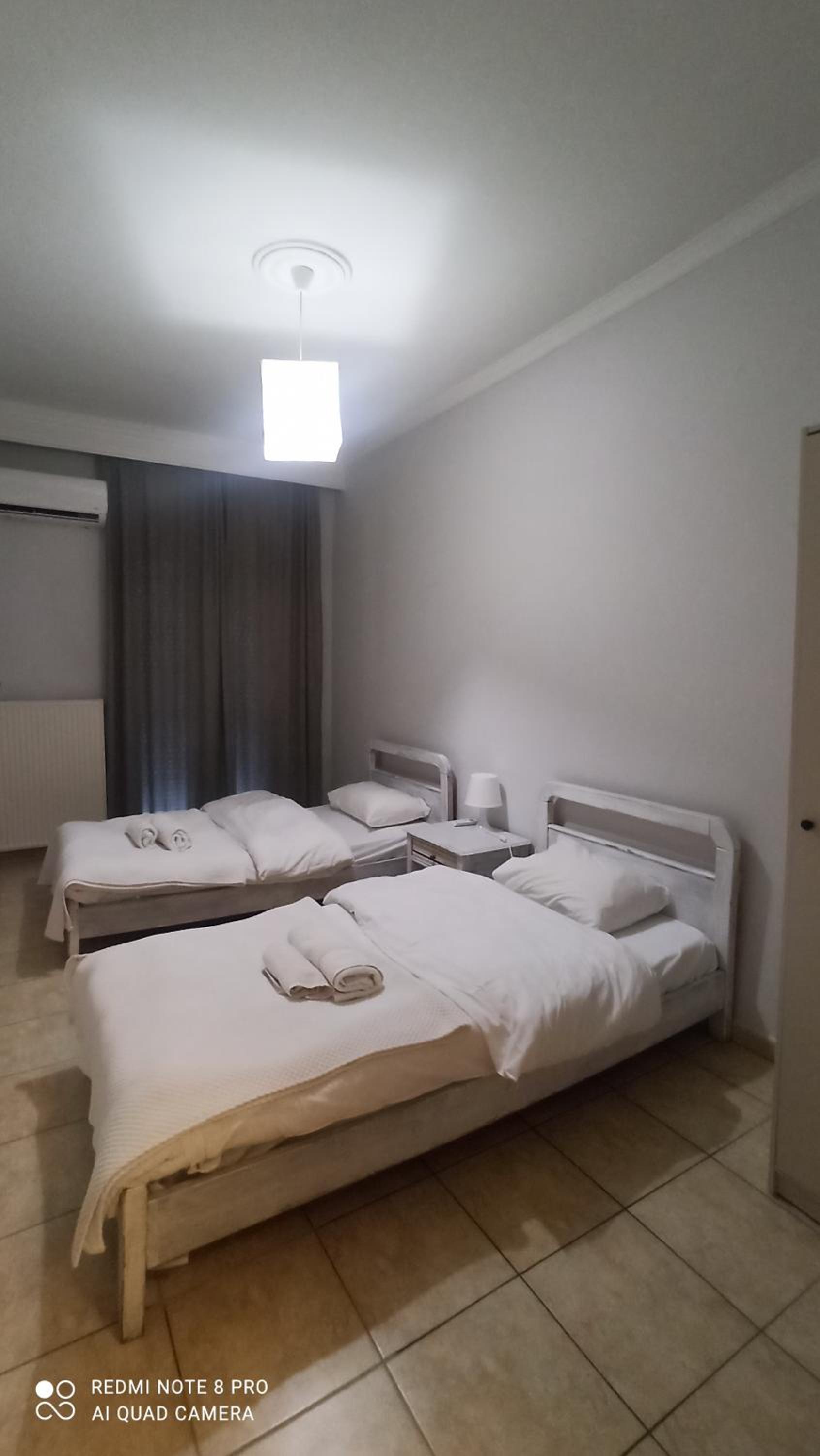 Thess Rooms Agion Panton 12 view 2
