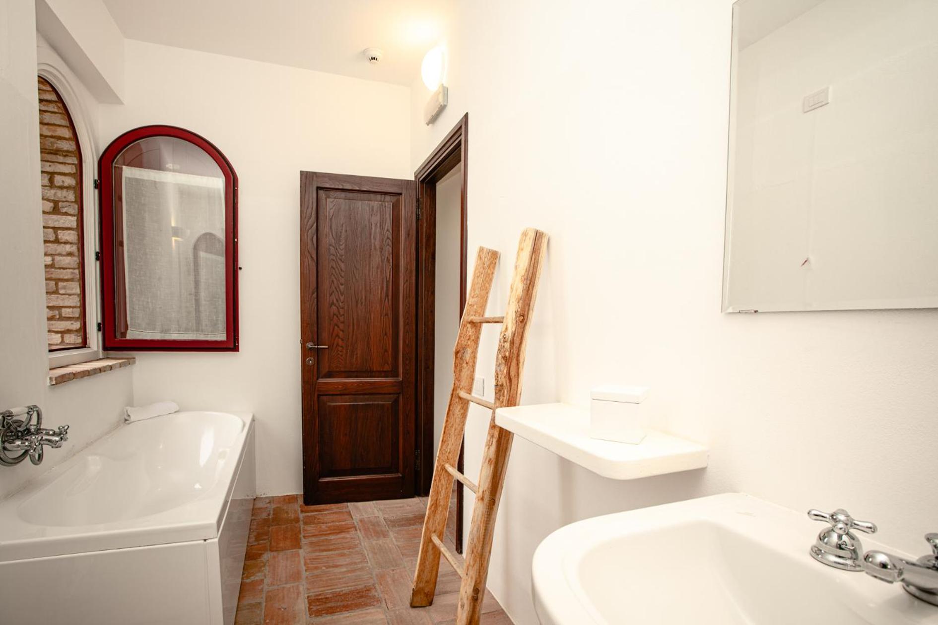Tenuta Pianirossi, 写真 22