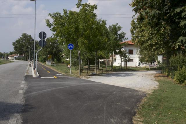 Agriturismo Pelos