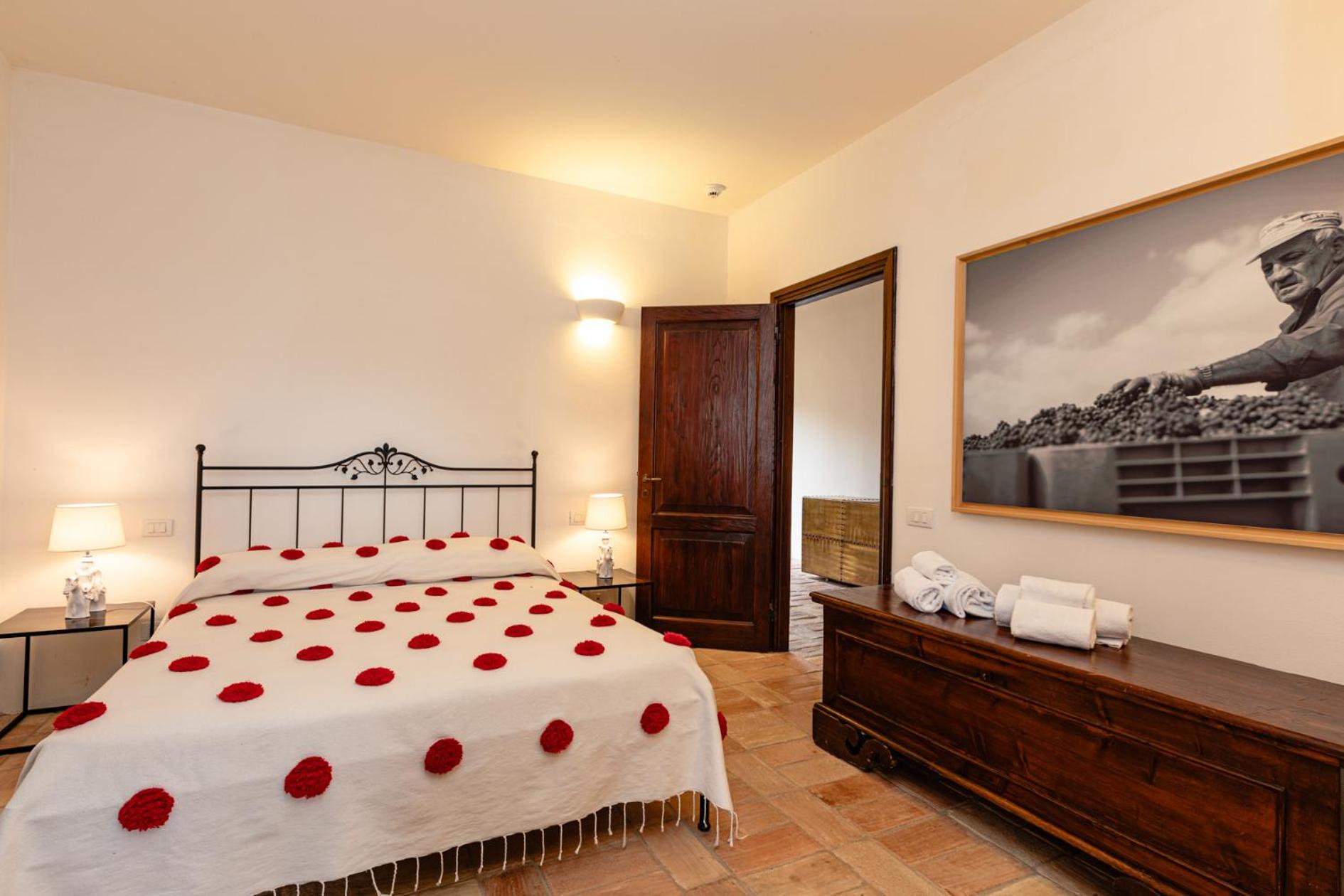 Tenuta Pianirossi, 写真 49