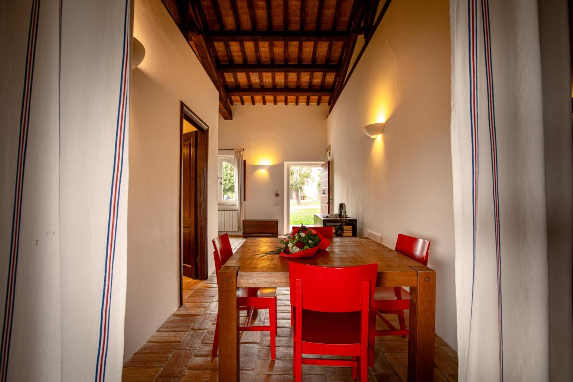Tenuta Pianirossi, 写真 101