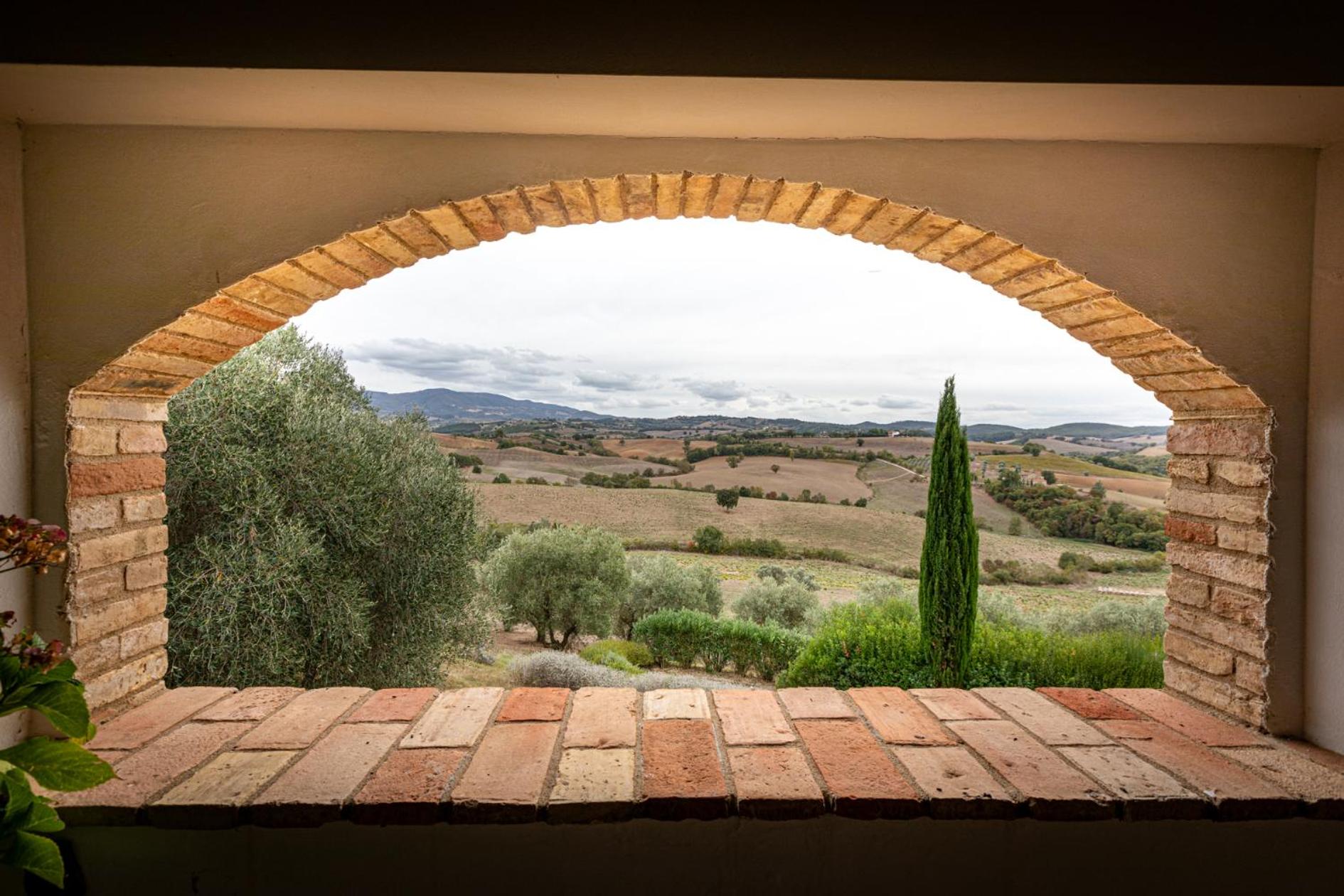 Tenuta Pianirossi, 写真 79