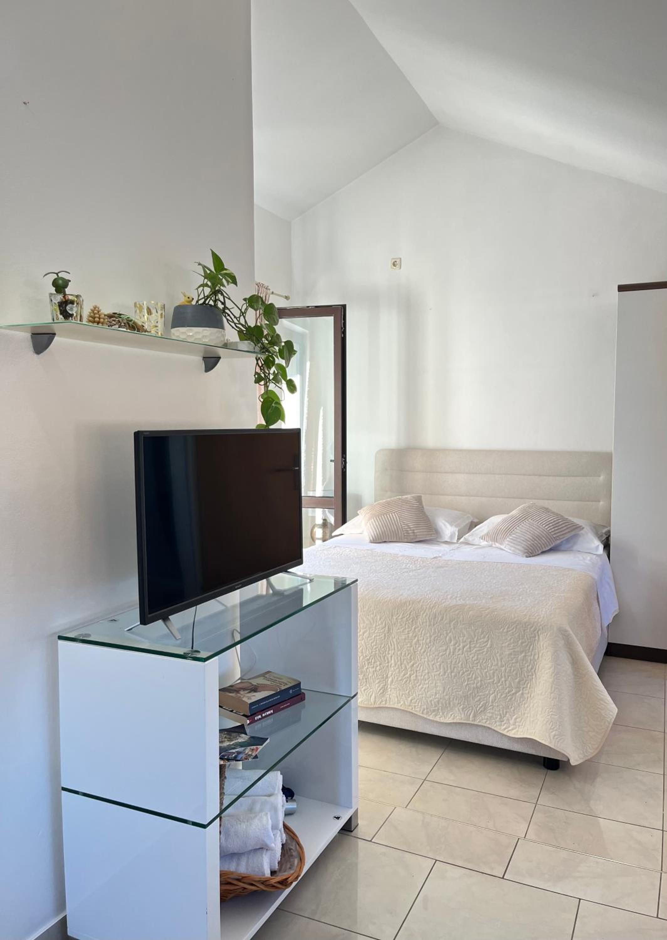Apartment Josipa view 5