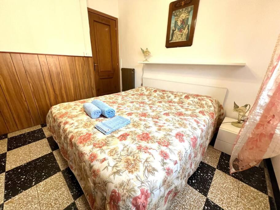 San Lorenzo Suite - Free Parking view 2