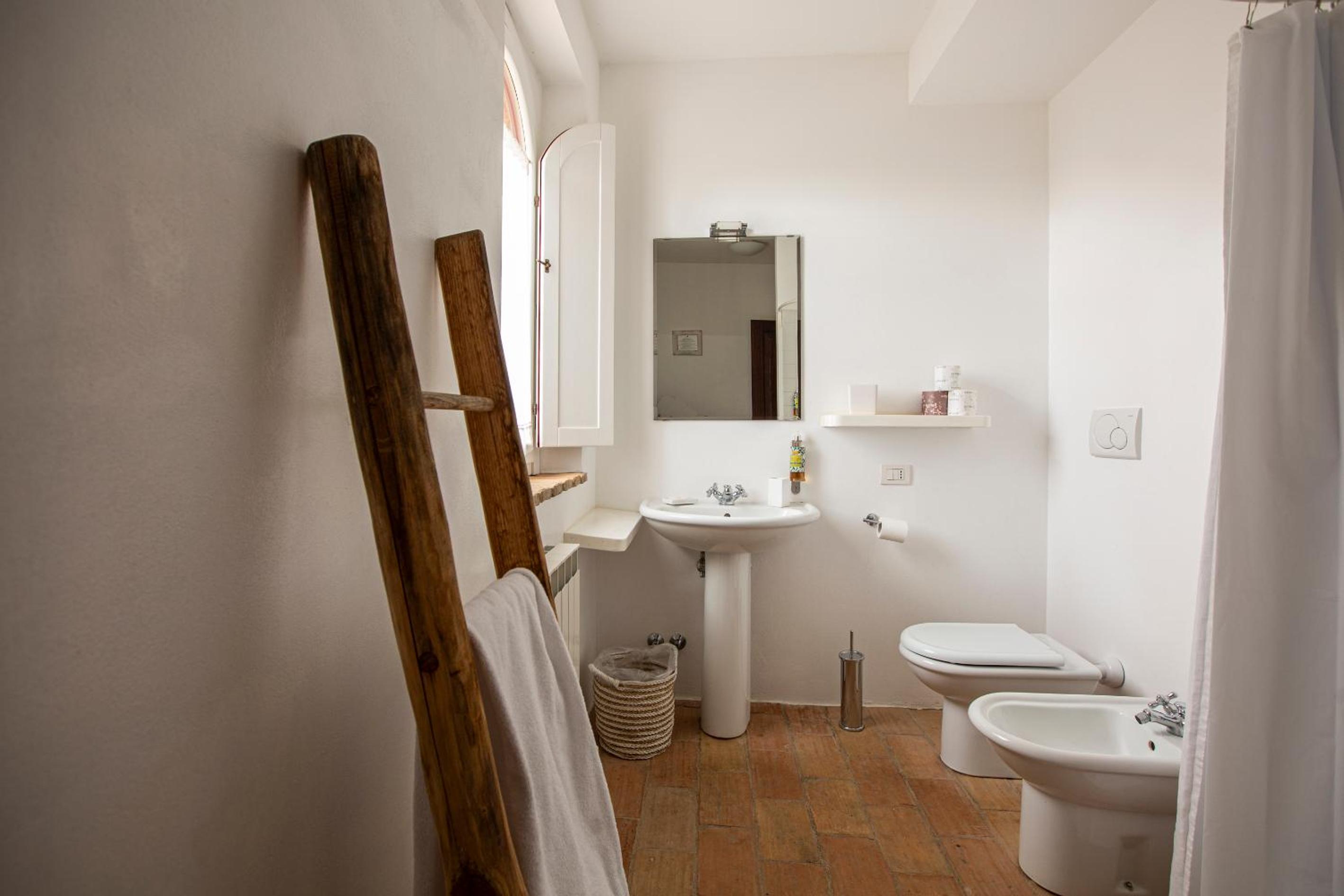 Tenuta Pianirossi, 写真 38