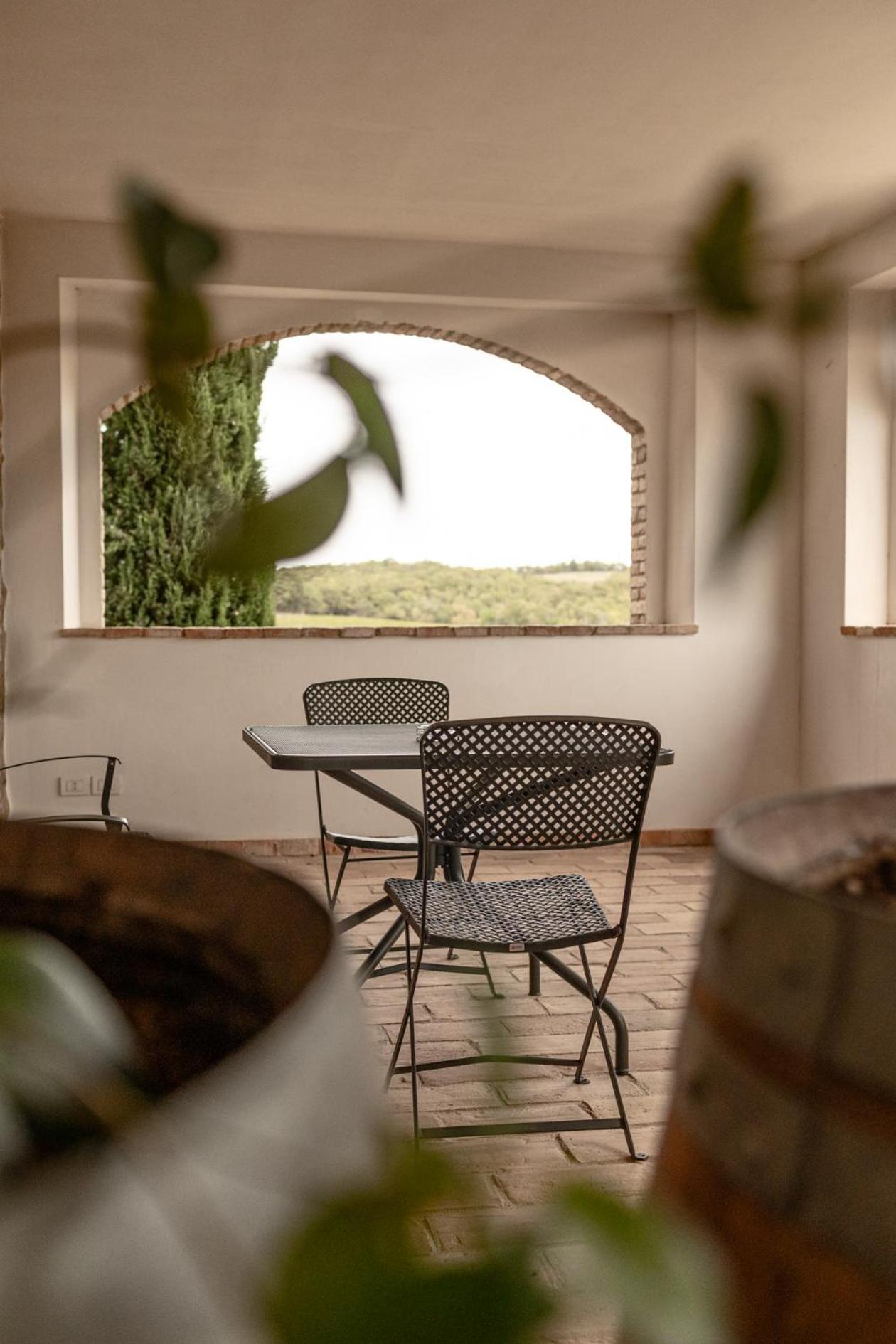 Tenuta Pianirossi, 写真 43