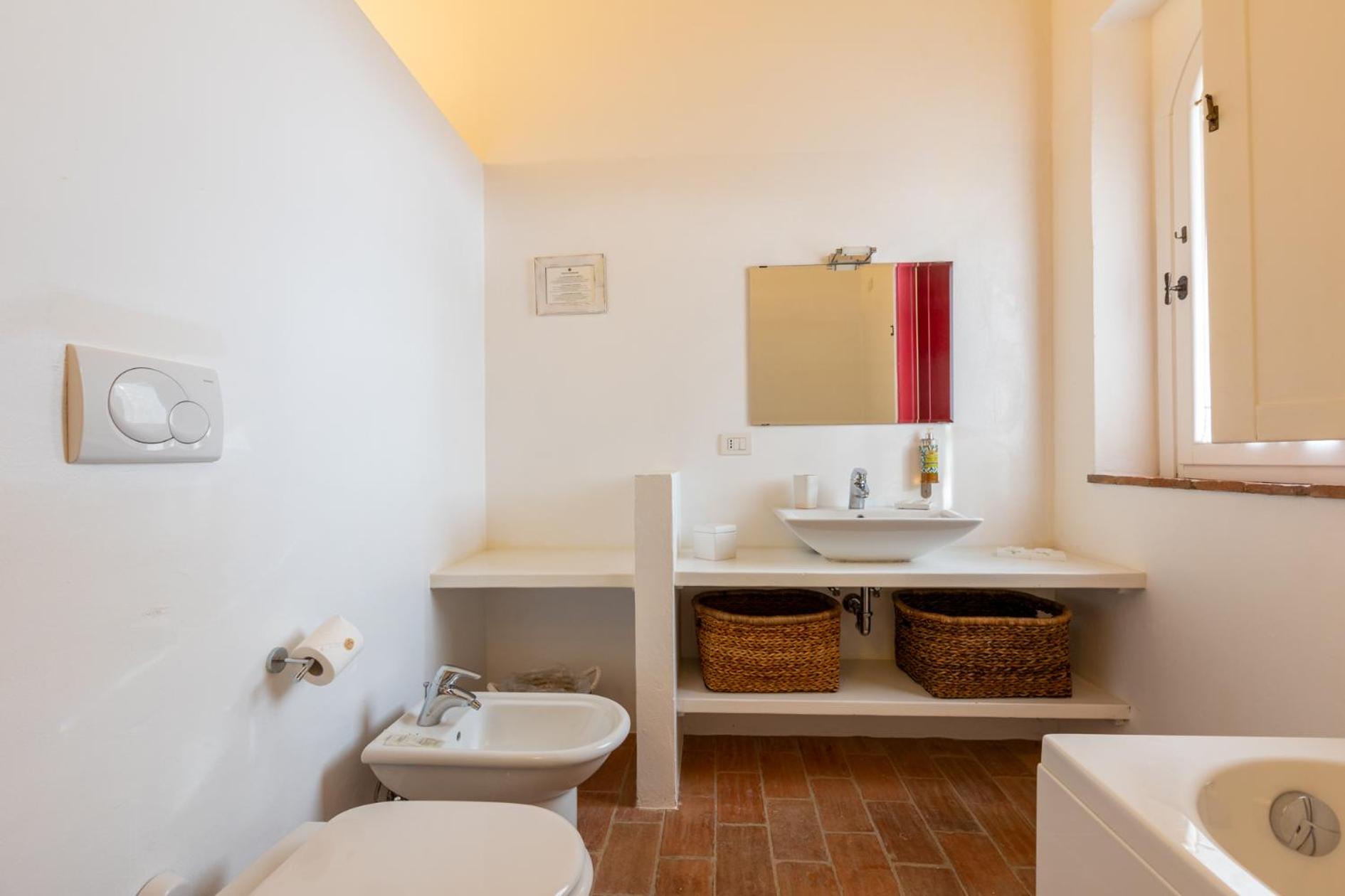 Tenuta Pianirossi, 写真 80