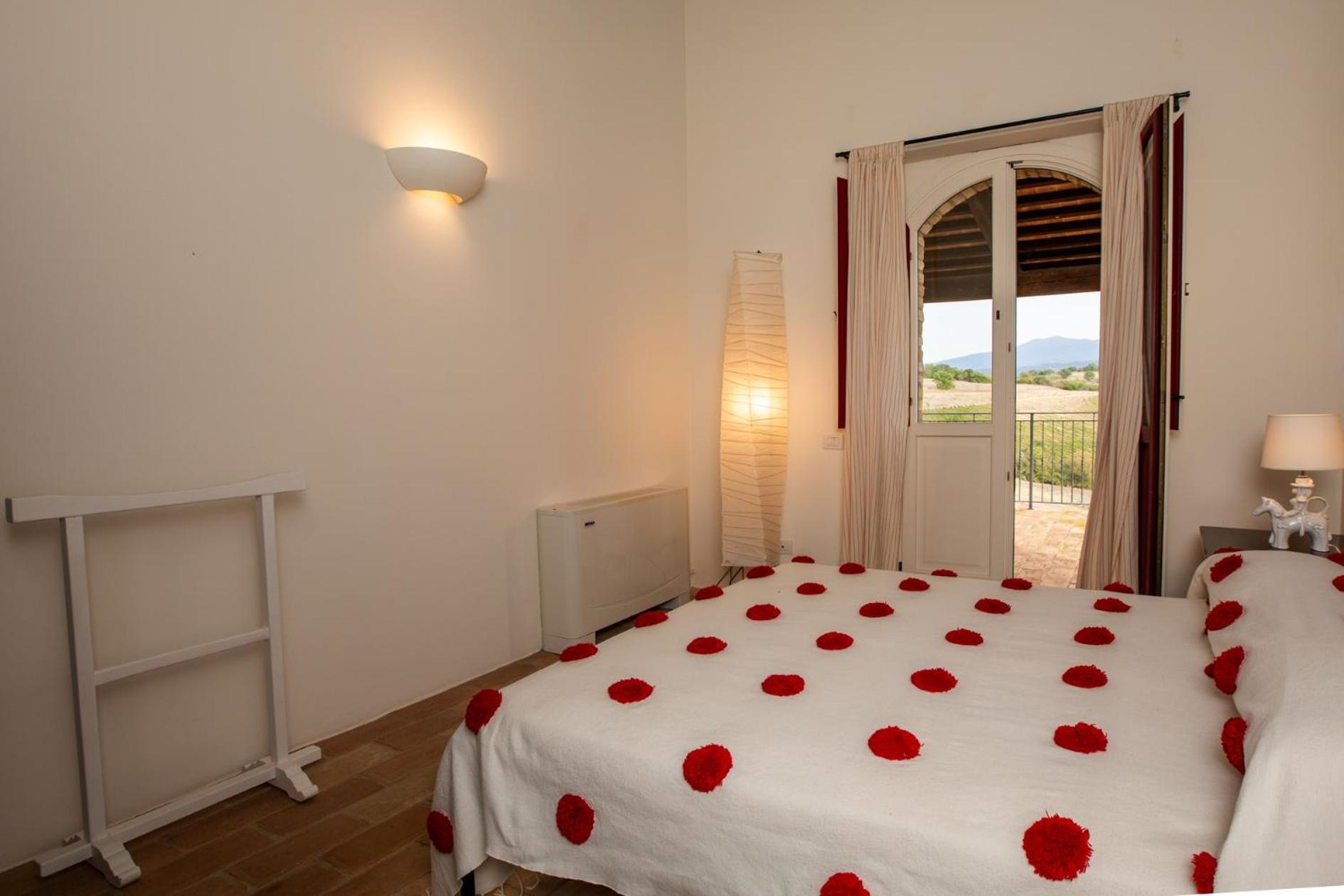 Tenuta Pianirossi, 写真 15