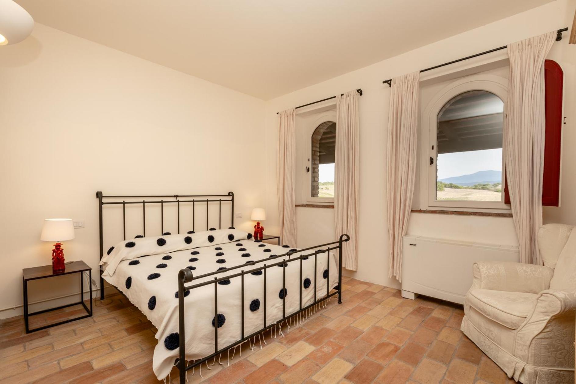 Tenuta Pianirossi, 写真 59