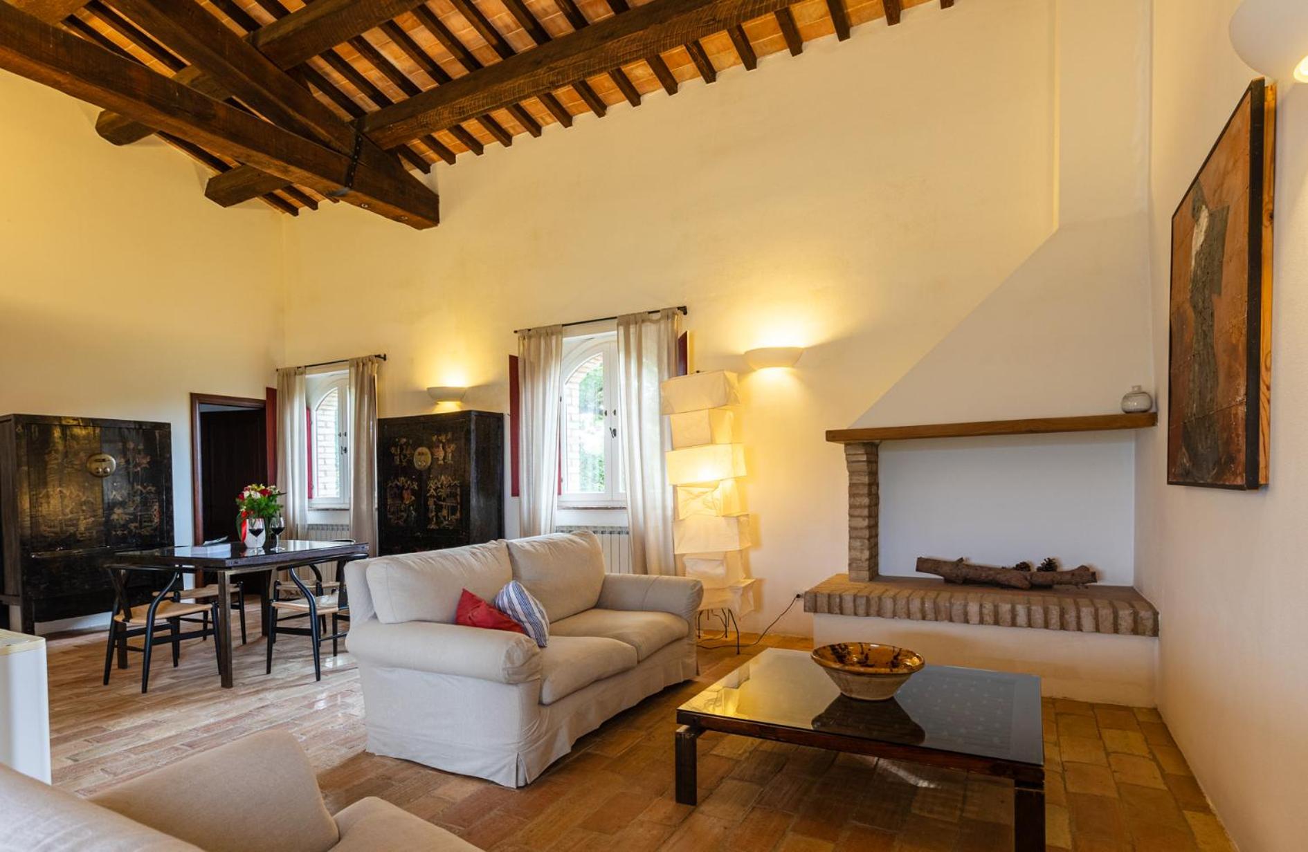 Tenuta Pianirossi, 写真 53