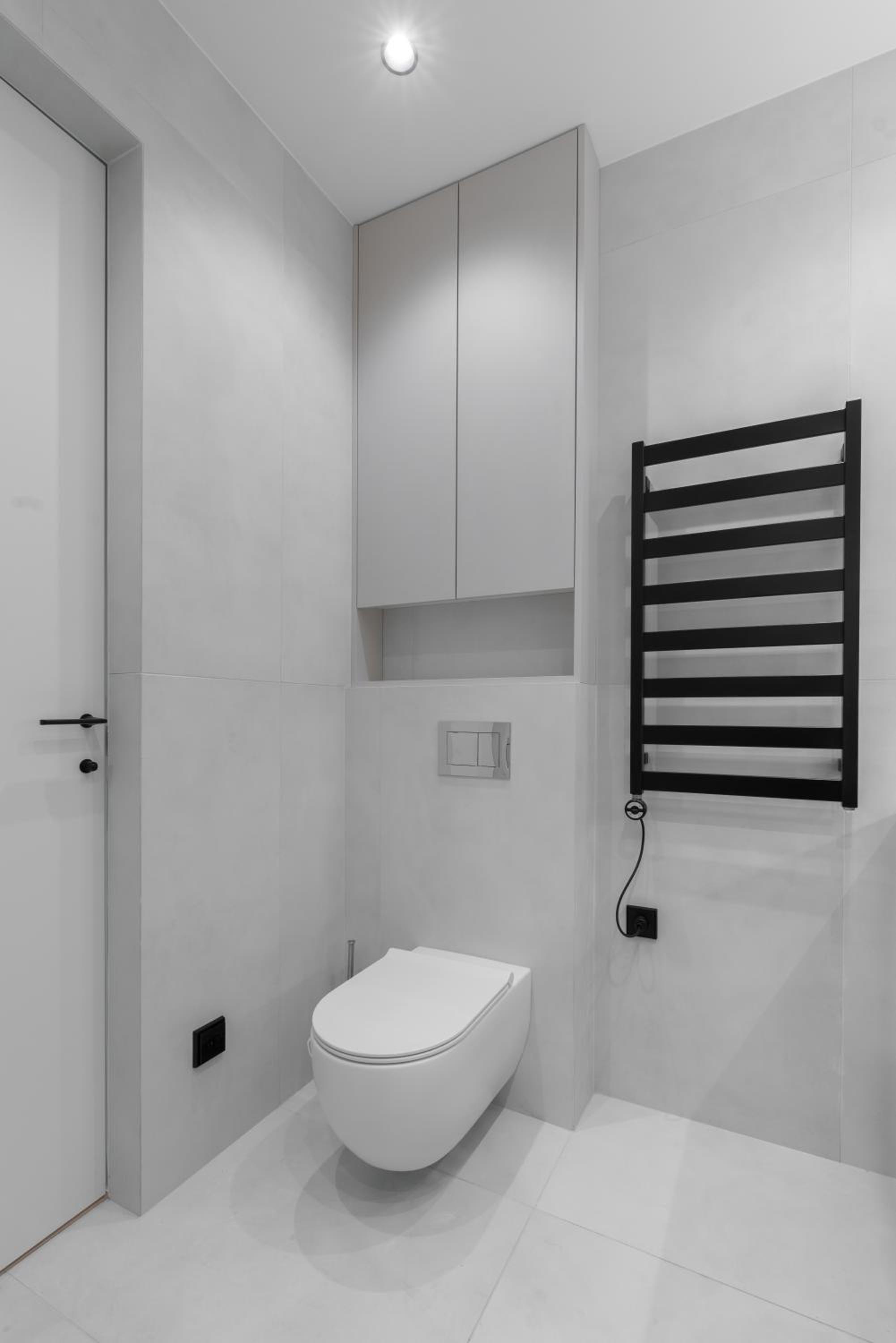 Hygge Sand Apartment