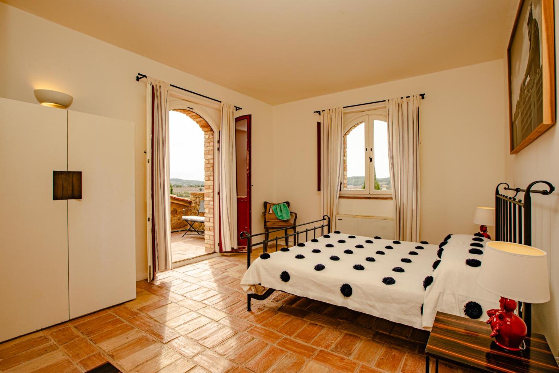 Tenuta Pianirossi, 写真 83