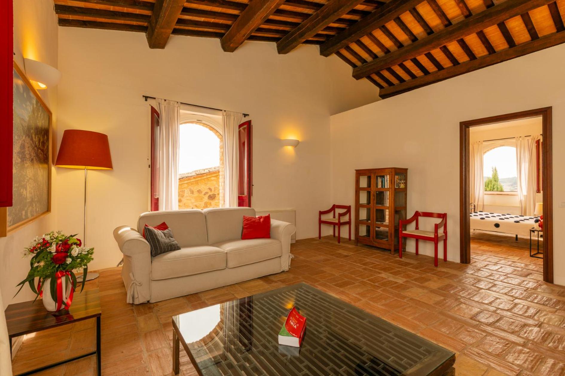 Tenuta Pianirossi, 写真 118