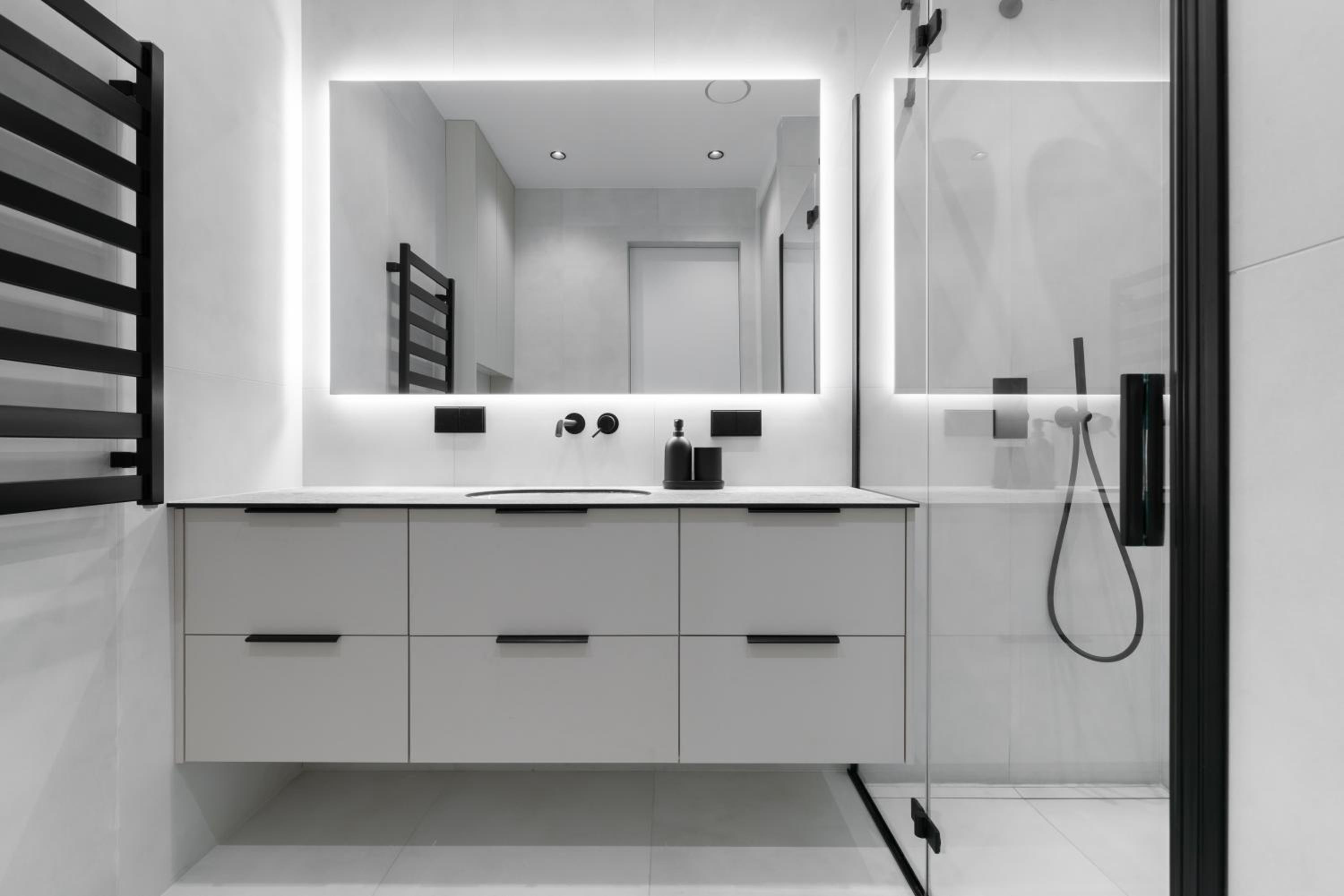 Hygge Sand Apartment