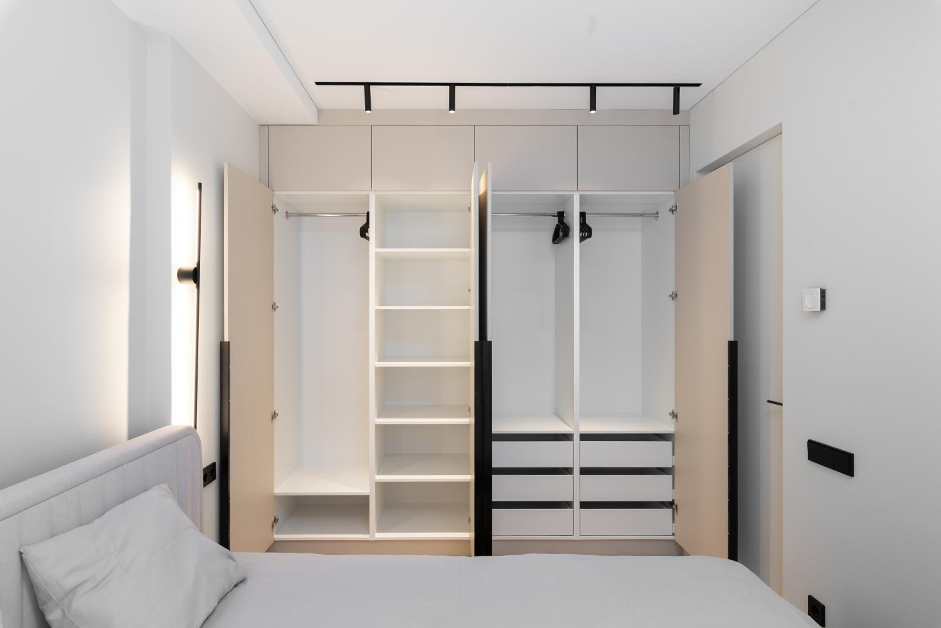 Hygge Sand Apartment