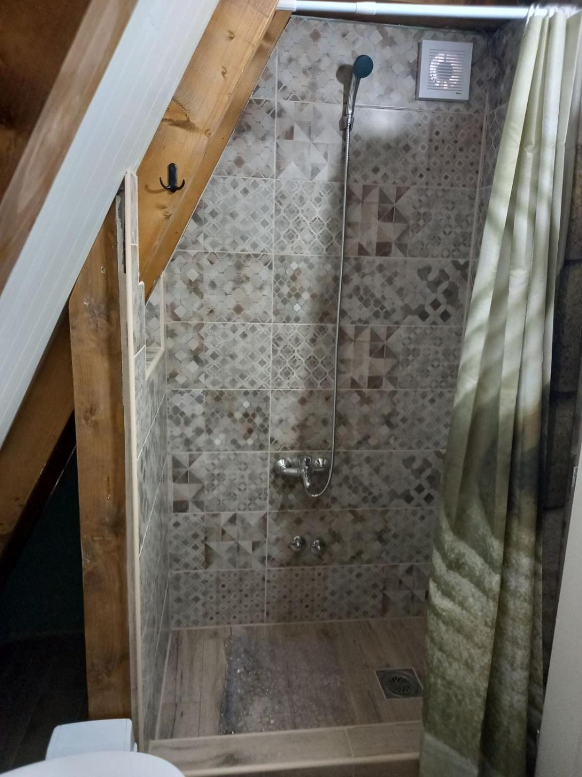 Vip Villa Jagodina - Jakuzzi is free - Private parking is free - Beautiful view of nature view 3
