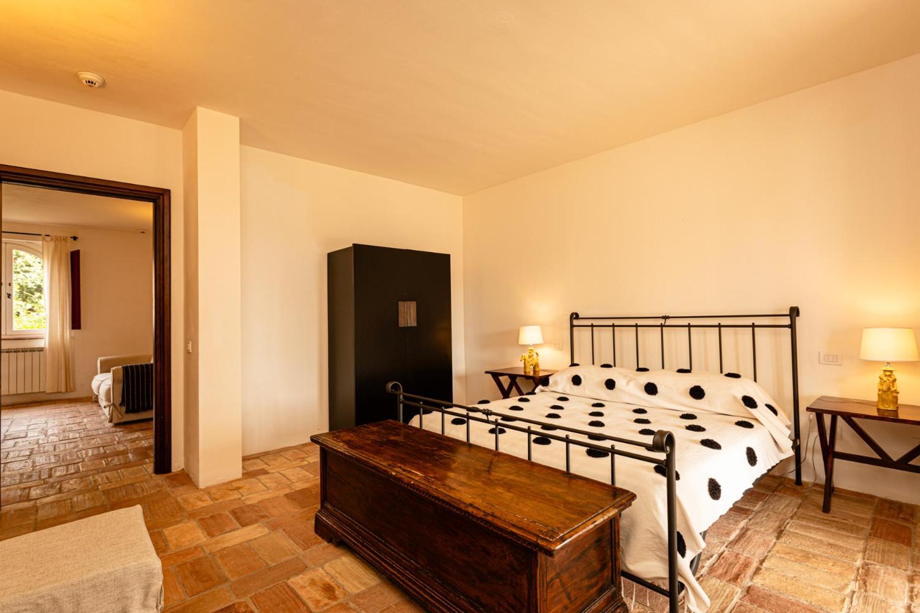 Tenuta Pianirossi, 写真 90