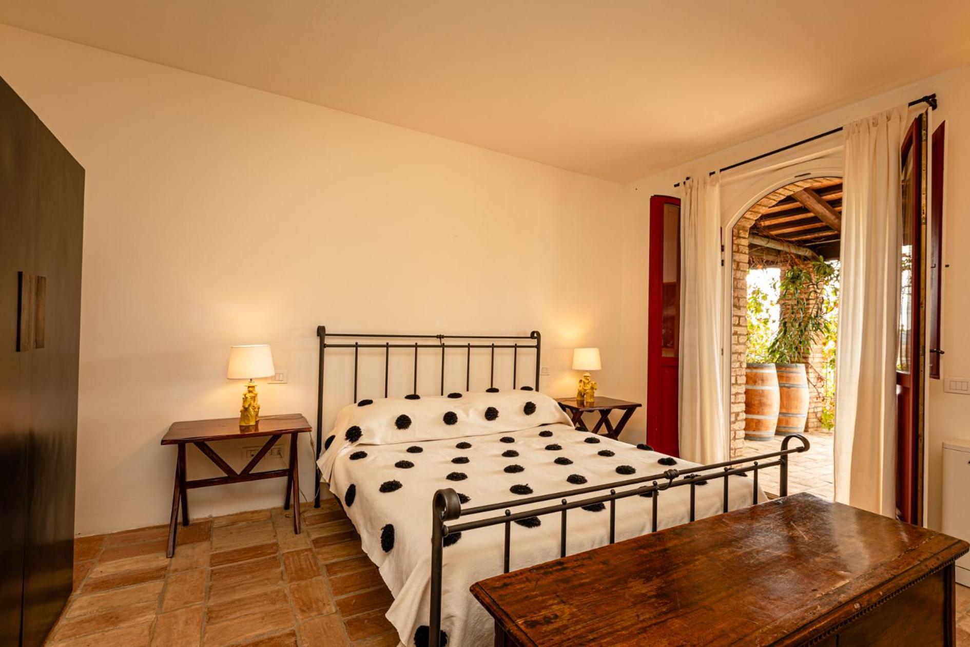 Tenuta Pianirossi, 写真 60
