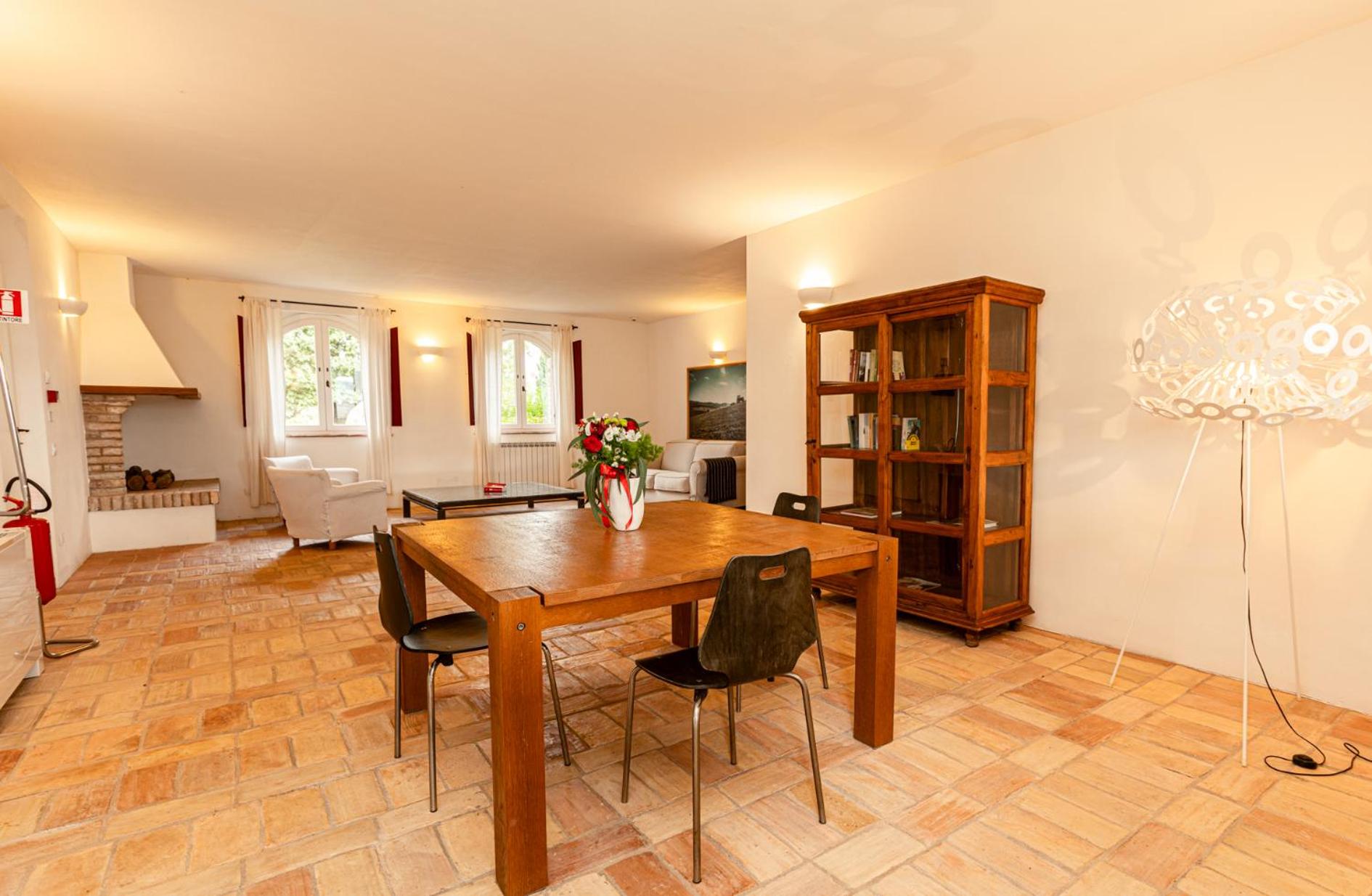 Tenuta Pianirossi, 写真 74