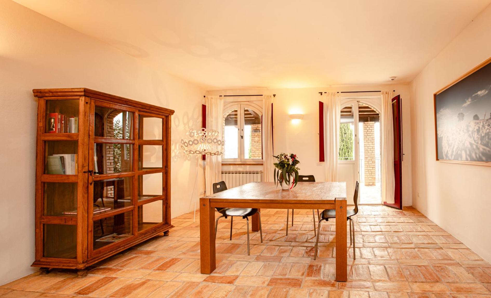 Tenuta Pianirossi