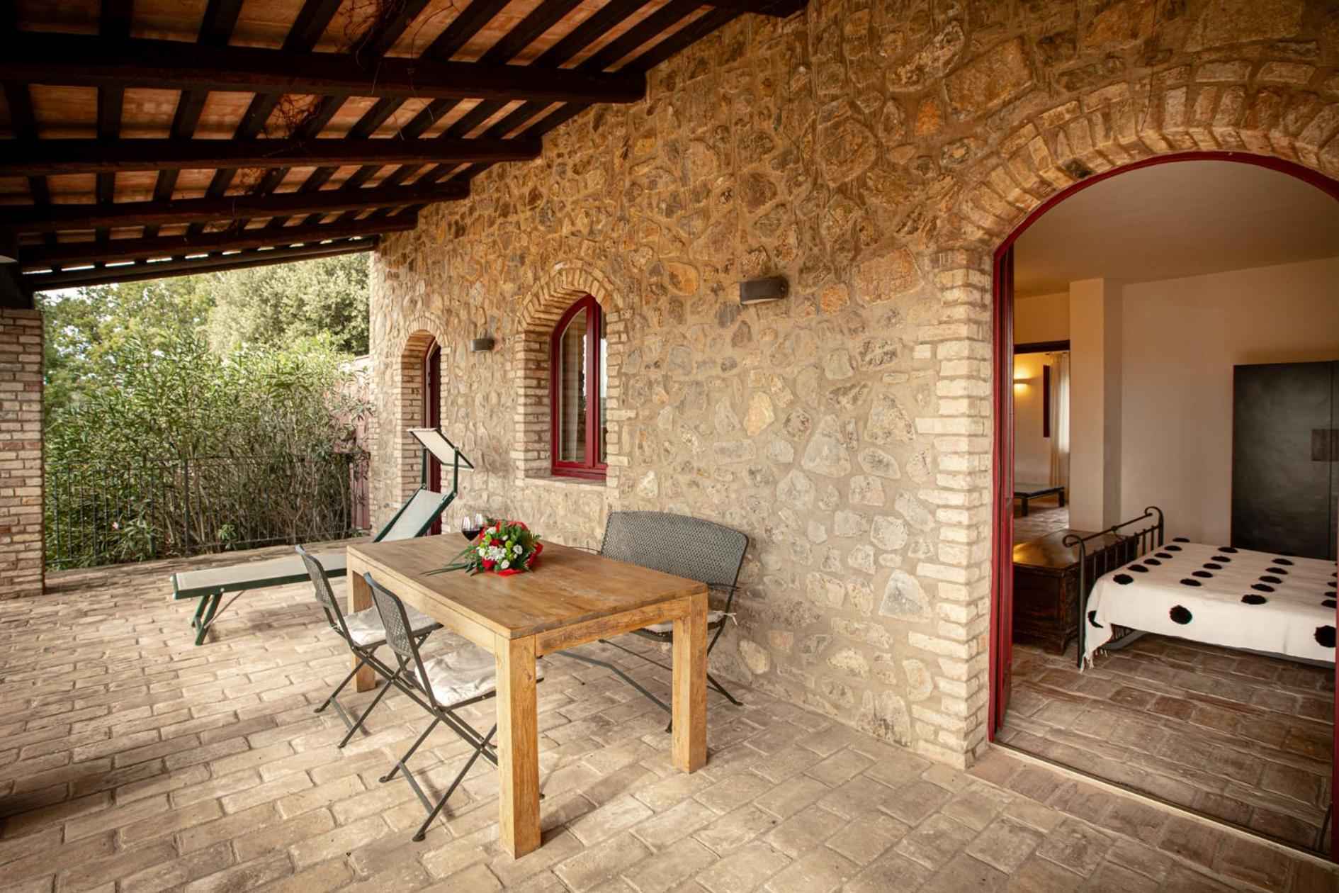 Tenuta Pianirossi, 写真 66