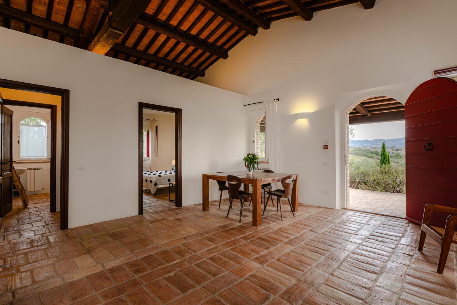 Tenuta Pianirossi, 写真 77
