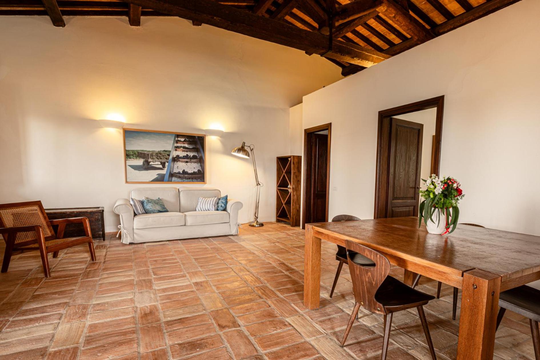 Tenuta Pianirossi, 写真 120
