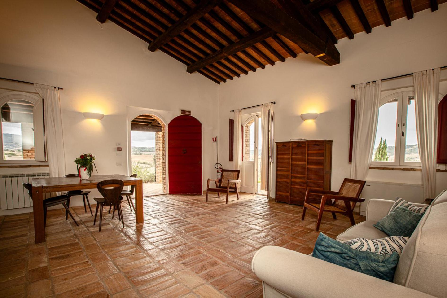 Tenuta Pianirossi, 写真 93