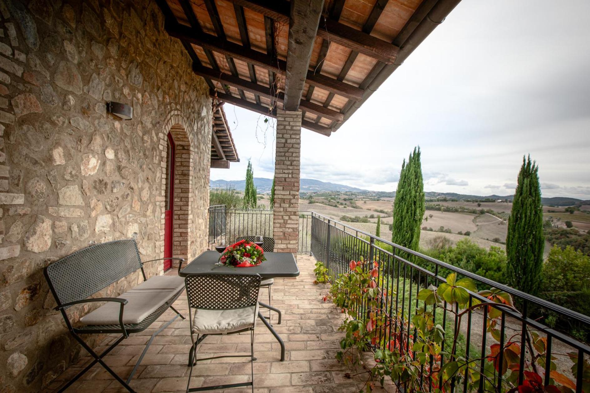 Tenuta Pianirossi, 写真 52