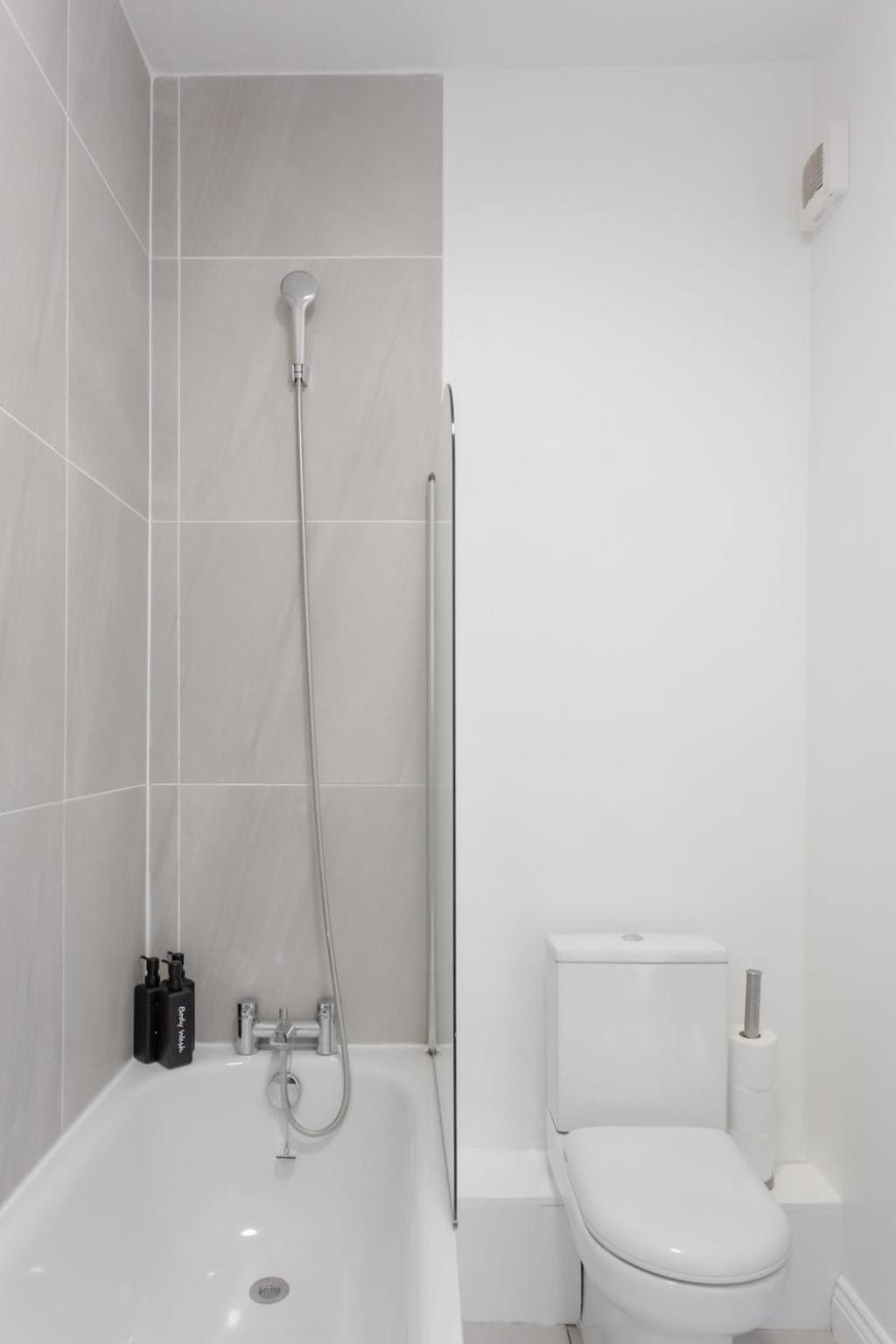 Glenmore Suites