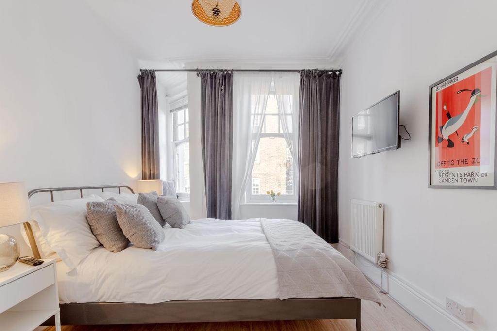 Glenmore Suites