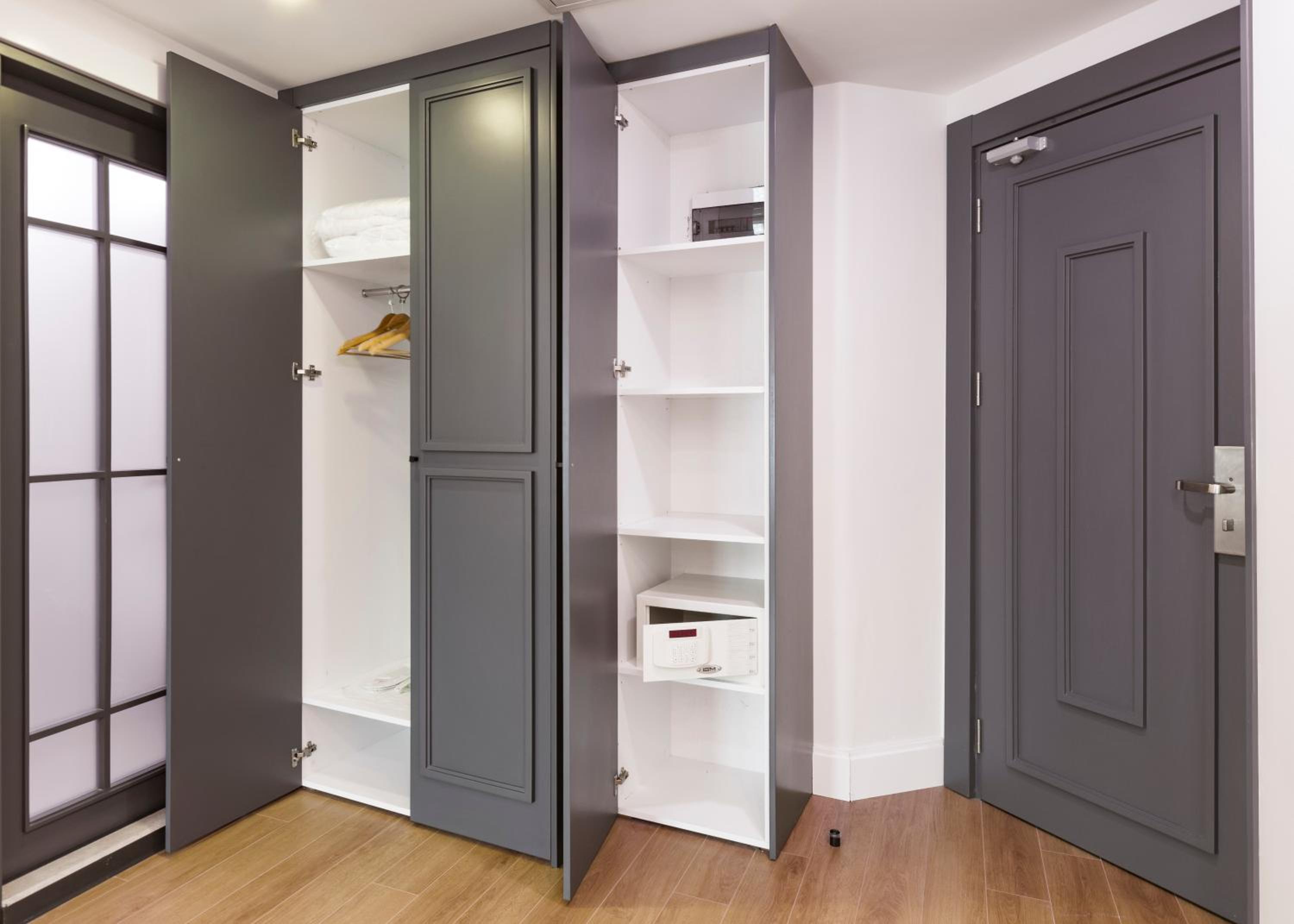 Antusa Design Otel & Spa - Image 74