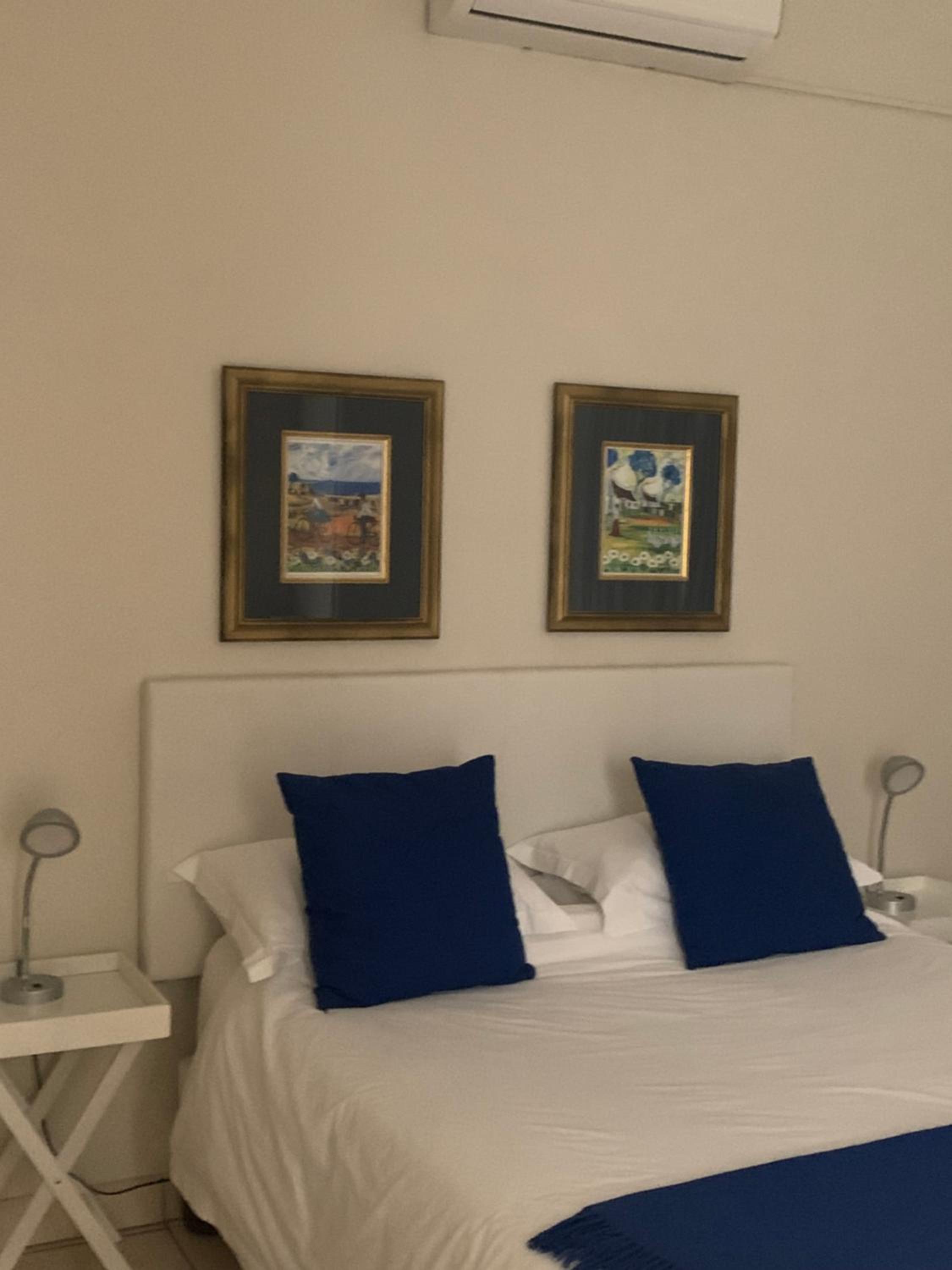 Millard Crescent Guest House
