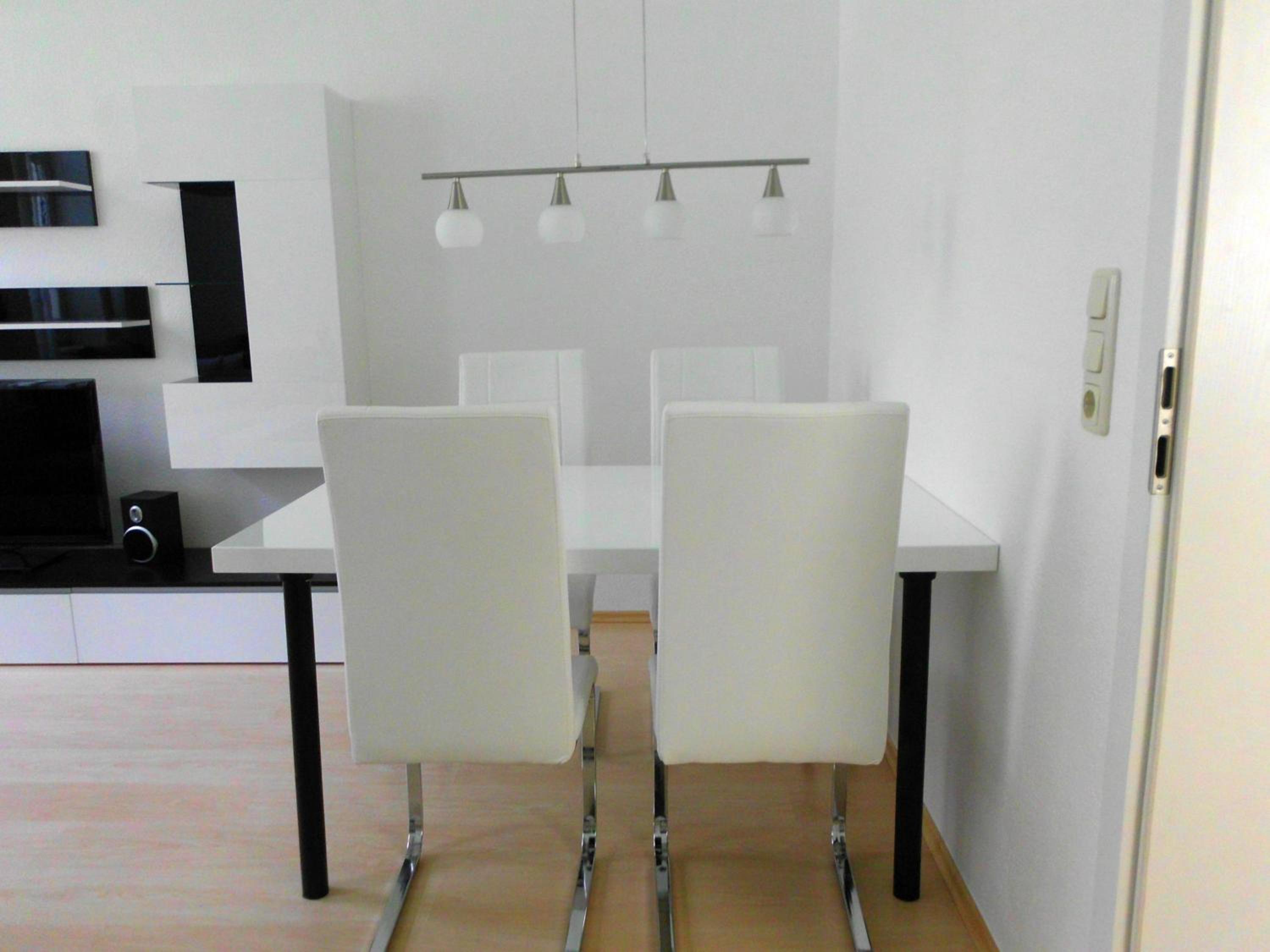 Bansin, Villa Waldstraße