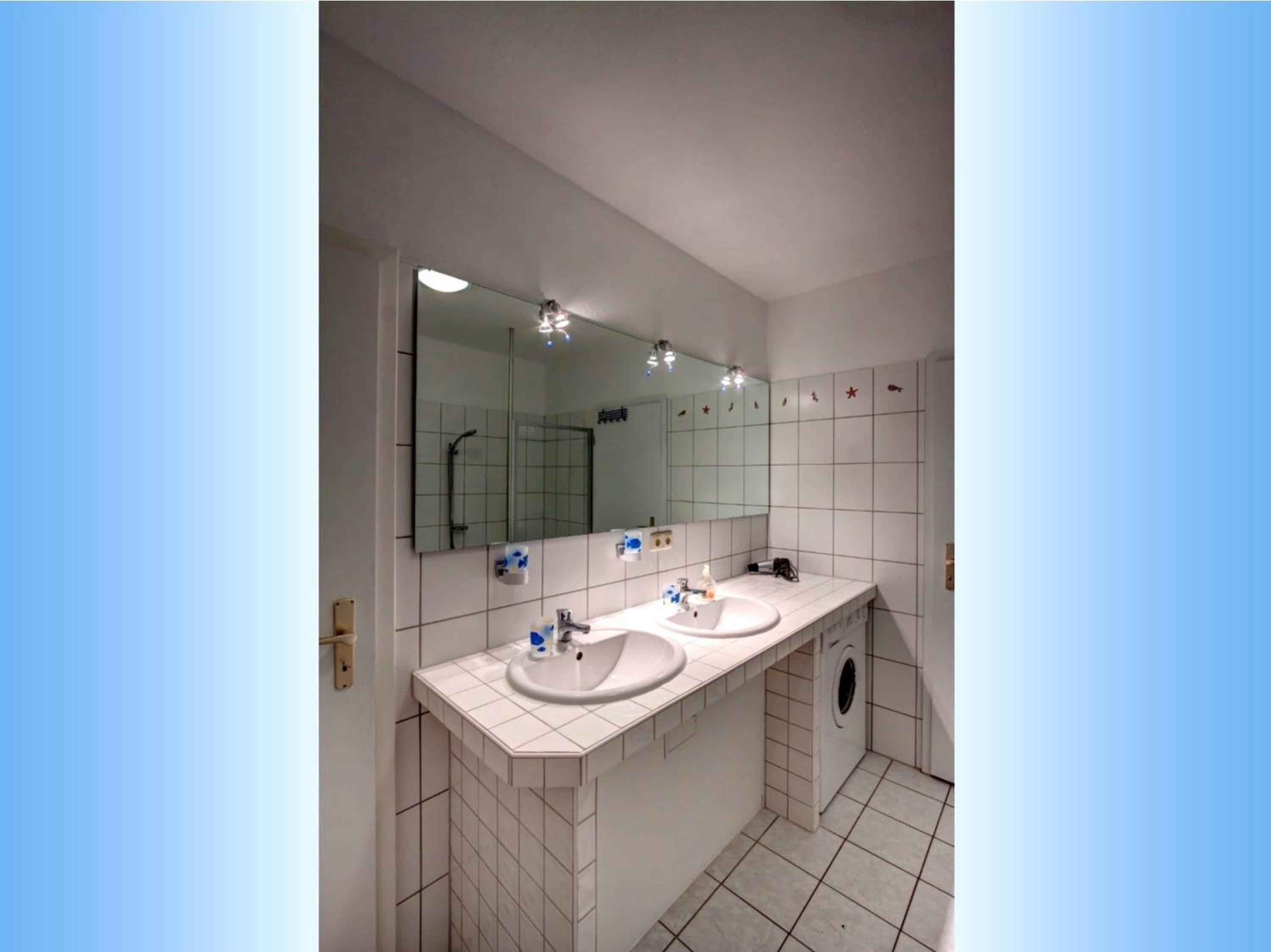 Bansin, Villa Waldstraße