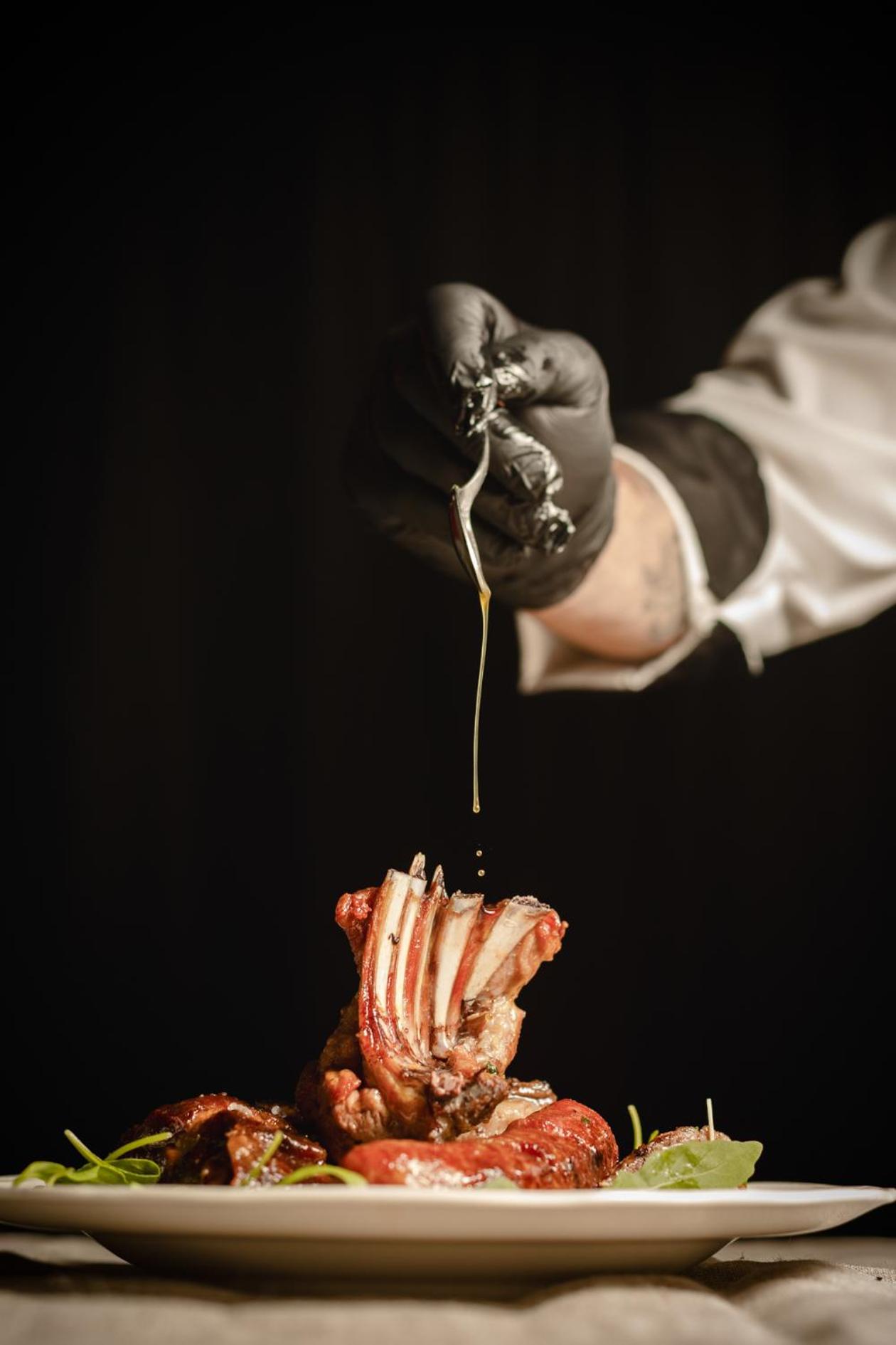 Tenuta Pianirossi, 写真 34