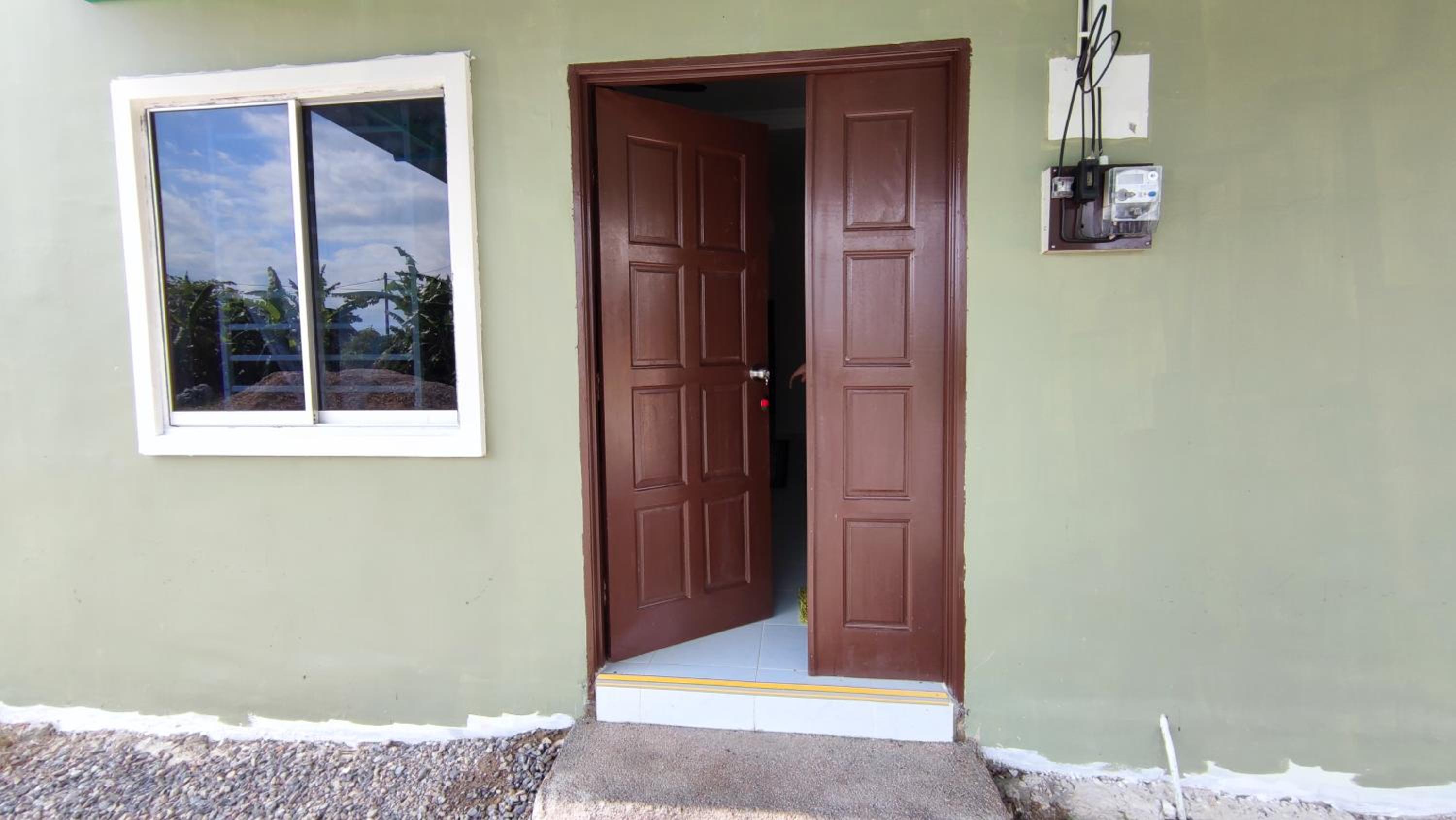 Homestay Schemumarc photo 3
