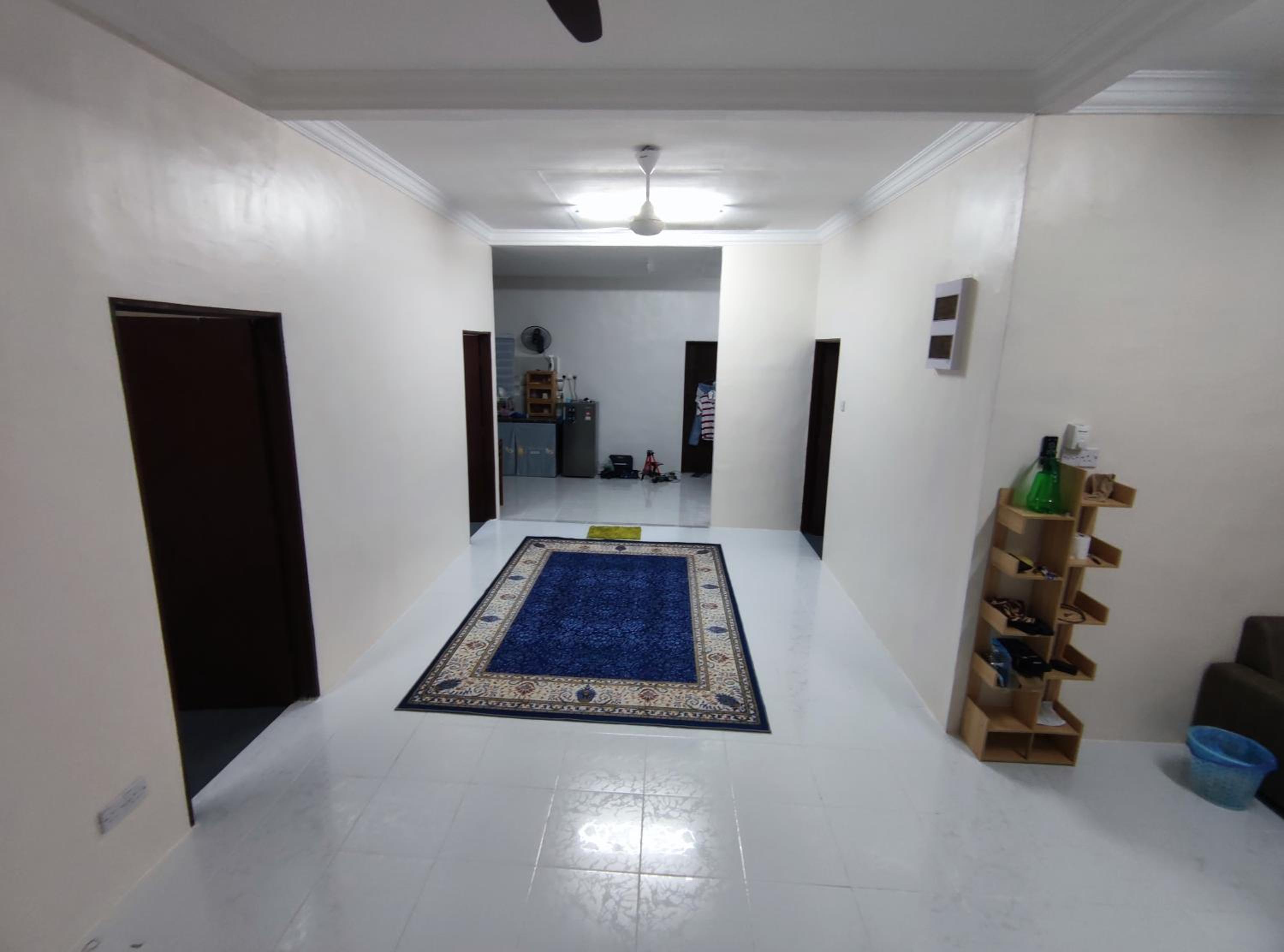Homestay Schemumarc photo 7