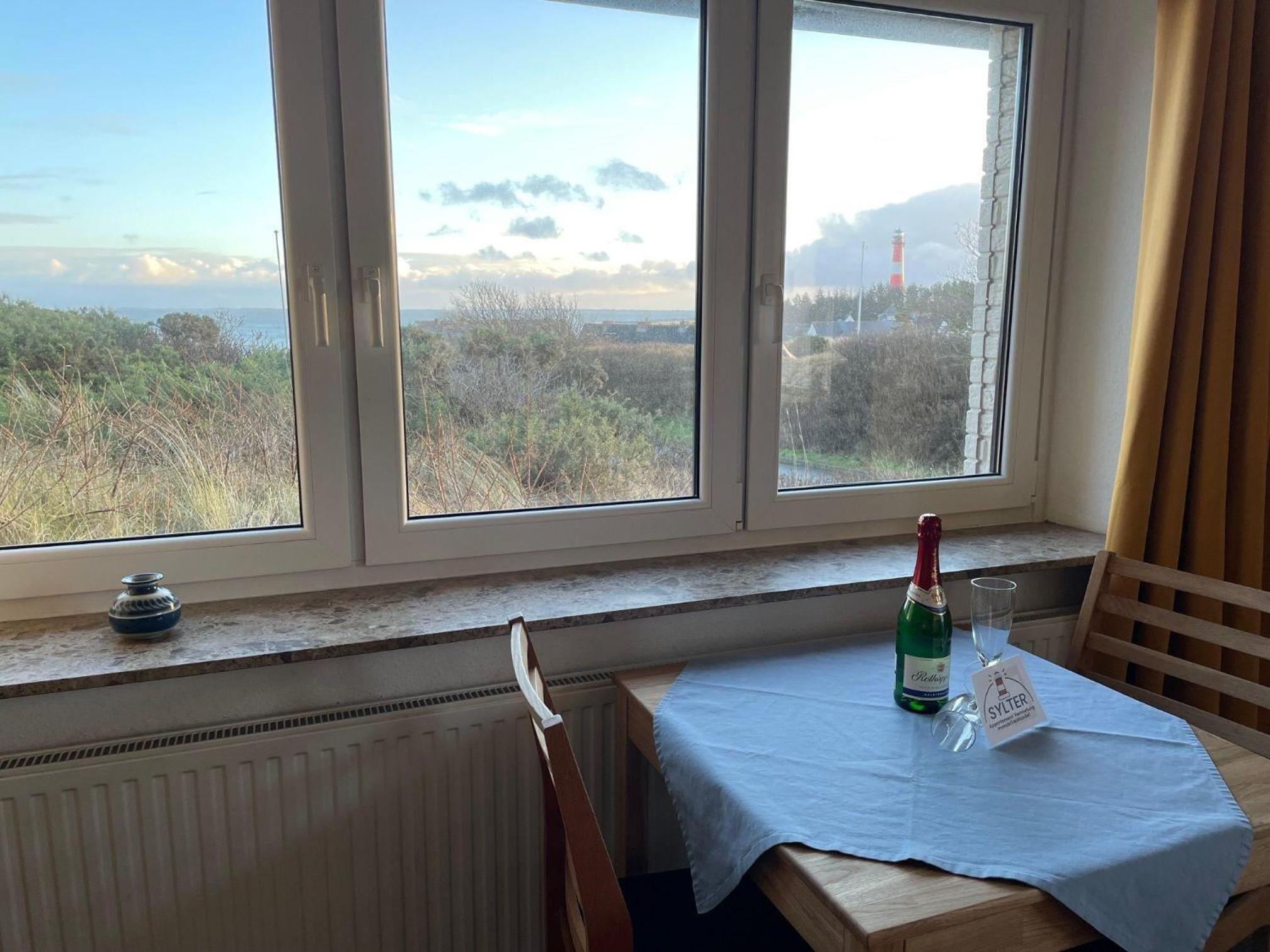 App-Amrum-Hoernum