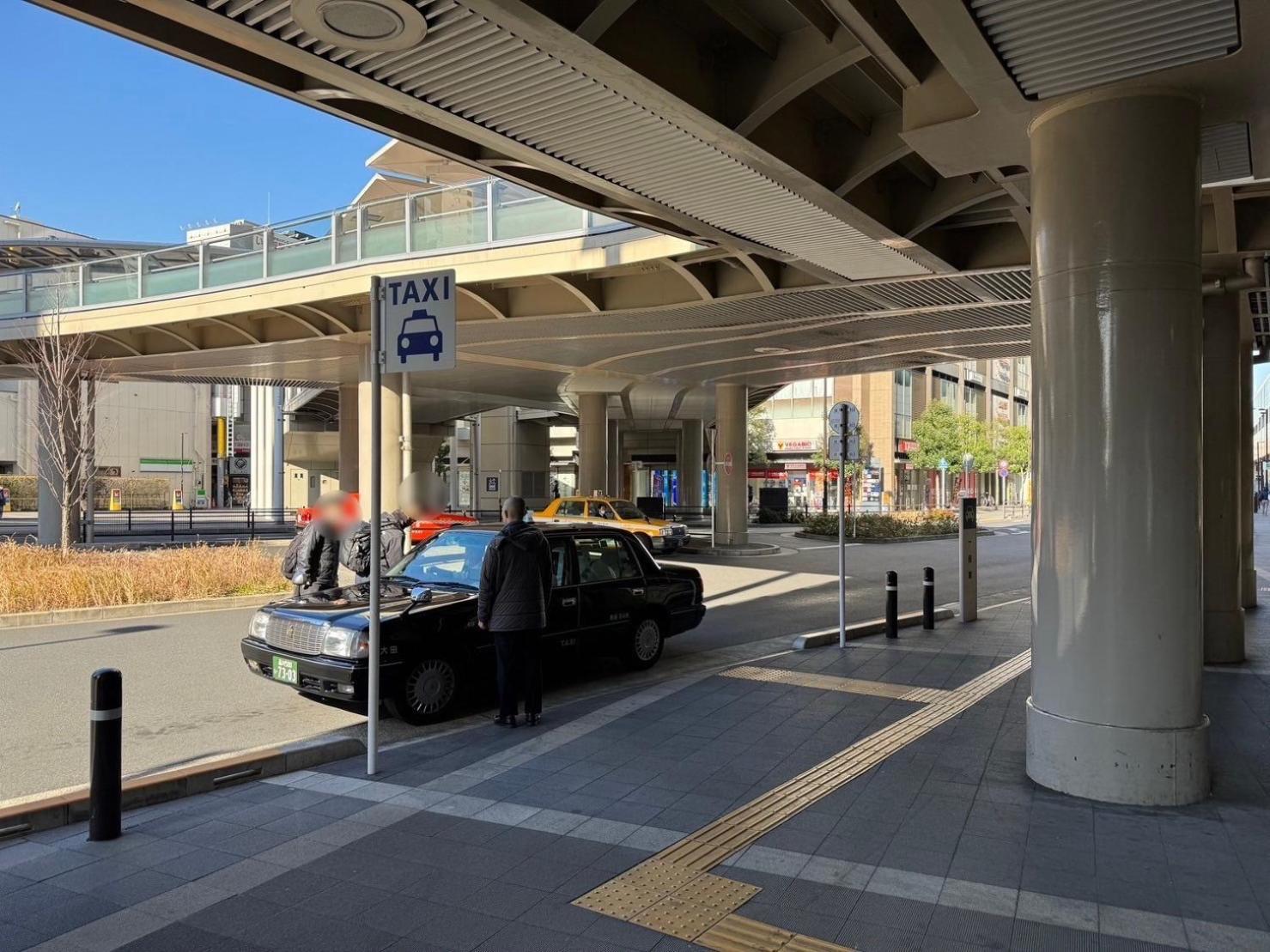 Relastay Kamata