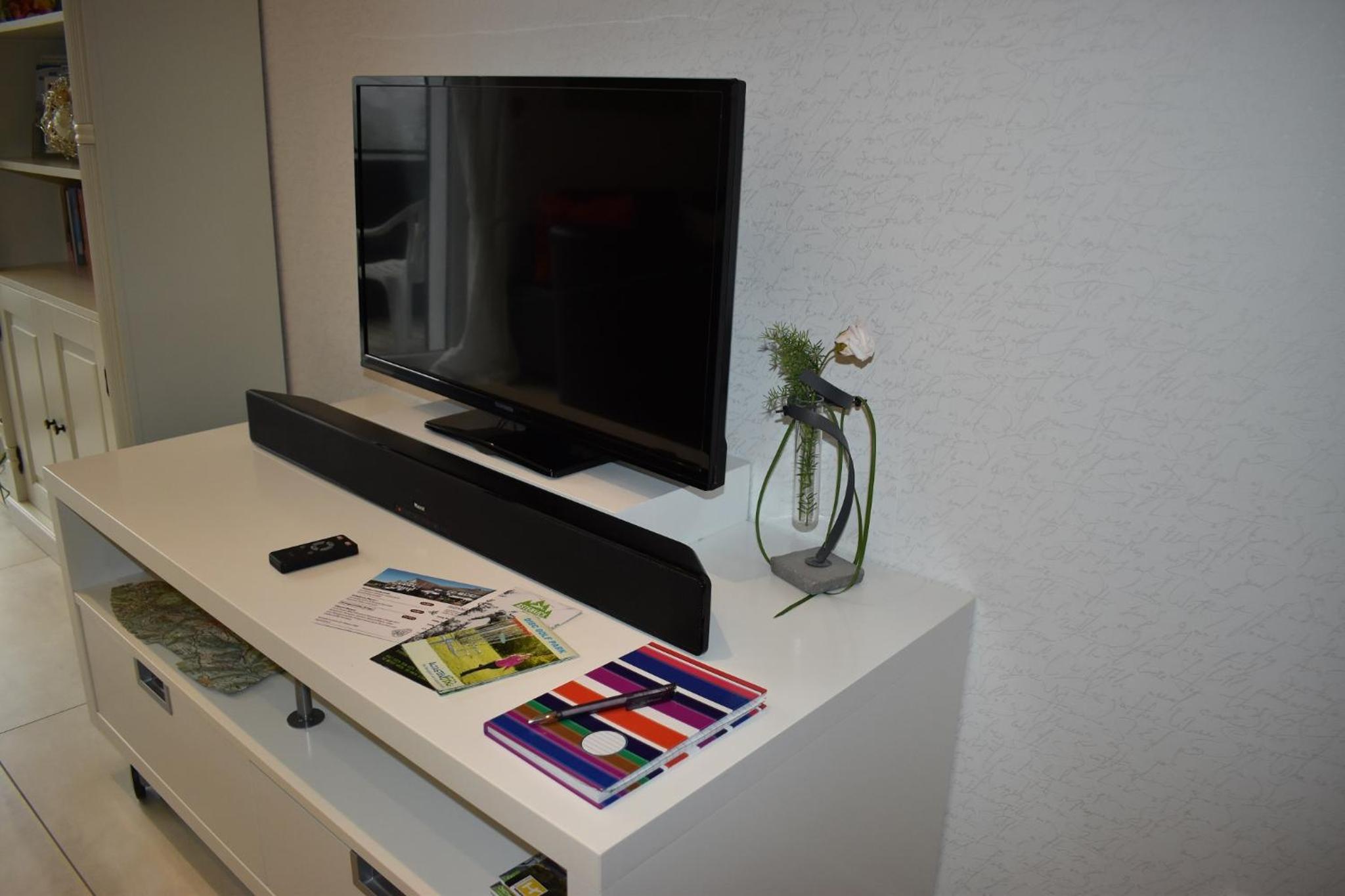 Photo 41