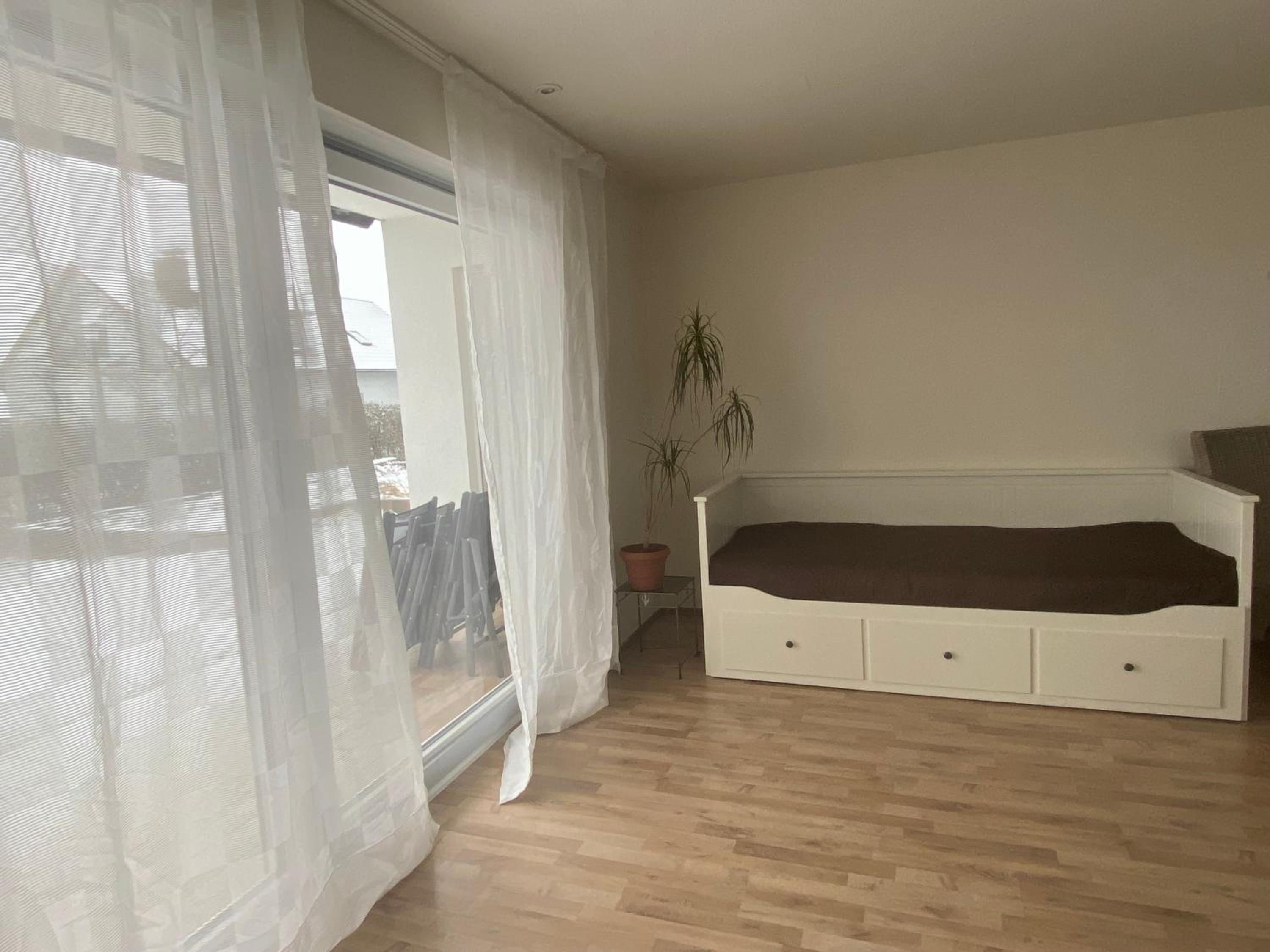 Ferienwohnung Hersbruck WLAN Free Parking MODERN Zentral und Natur